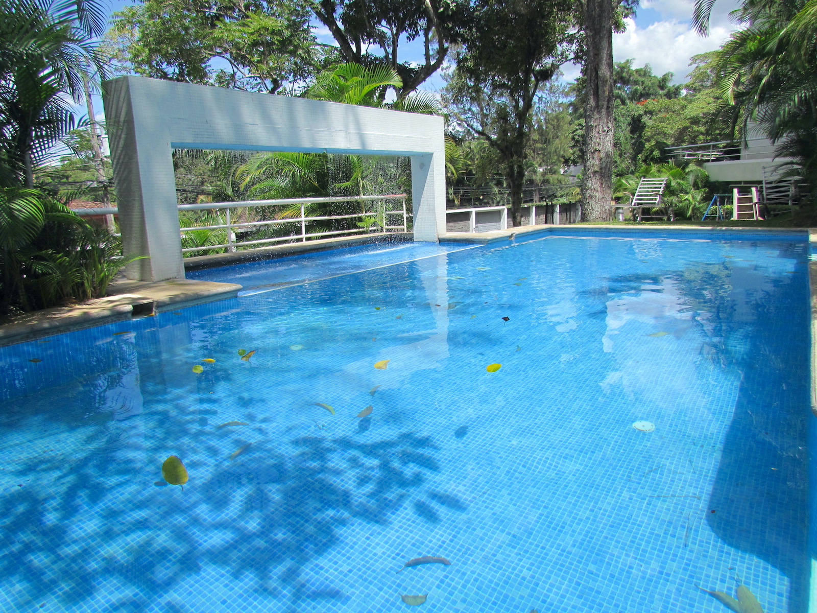 3 bed Apartment For Sale in Jaboncillo, San Jose - thumb 29