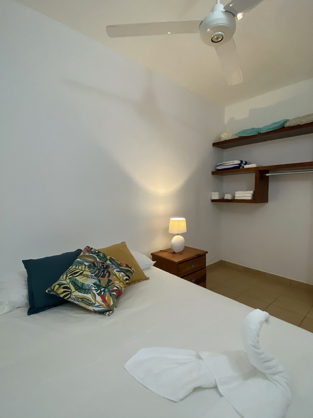 2 bed Single Family Homes For Sale in Playa Hermosa, Puntarenas - thumb 10