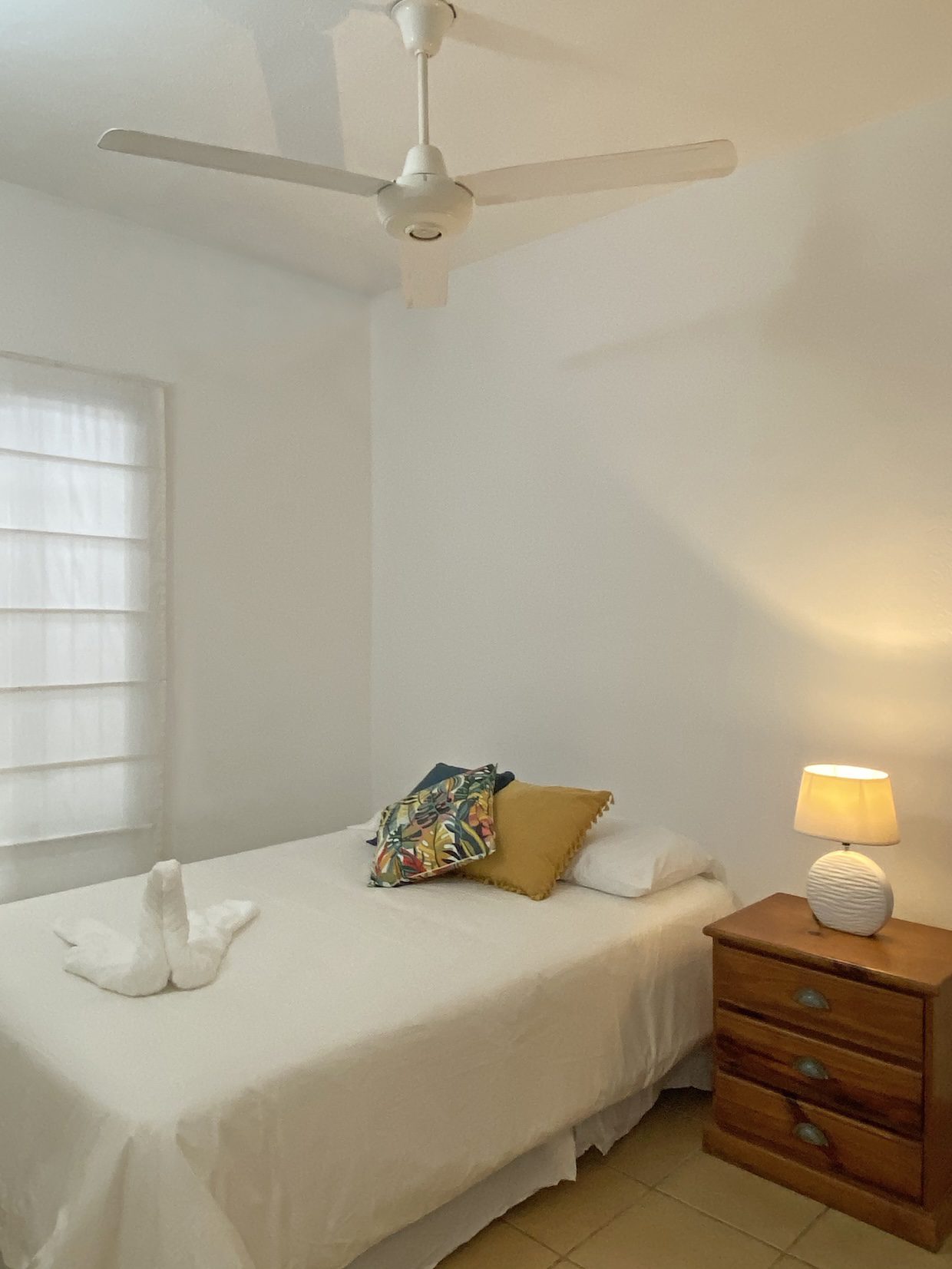 2 bed Single Family Homes For Sale in Playa Hermosa, Puntarenas - thumb 18