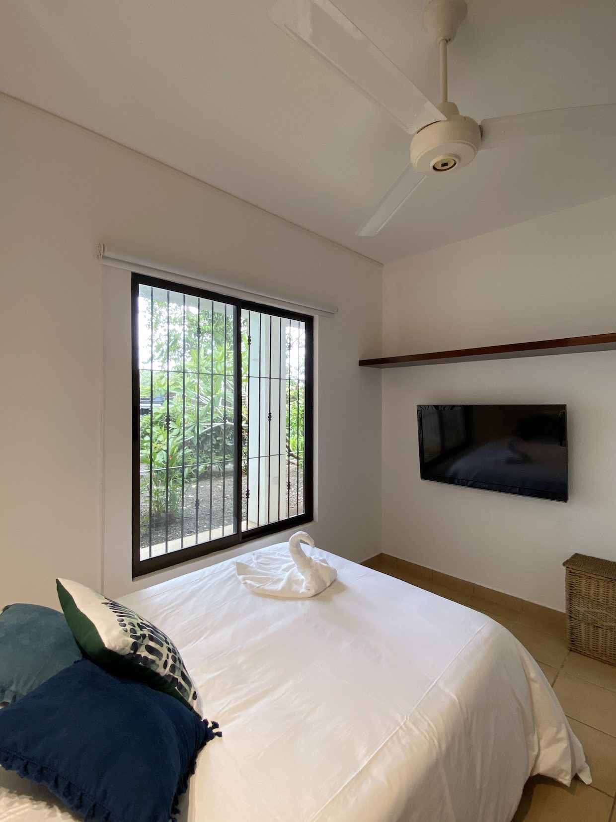 2 bed Single Family Homes For Sale in Playa Hermosa, Puntarenas - thumb 13