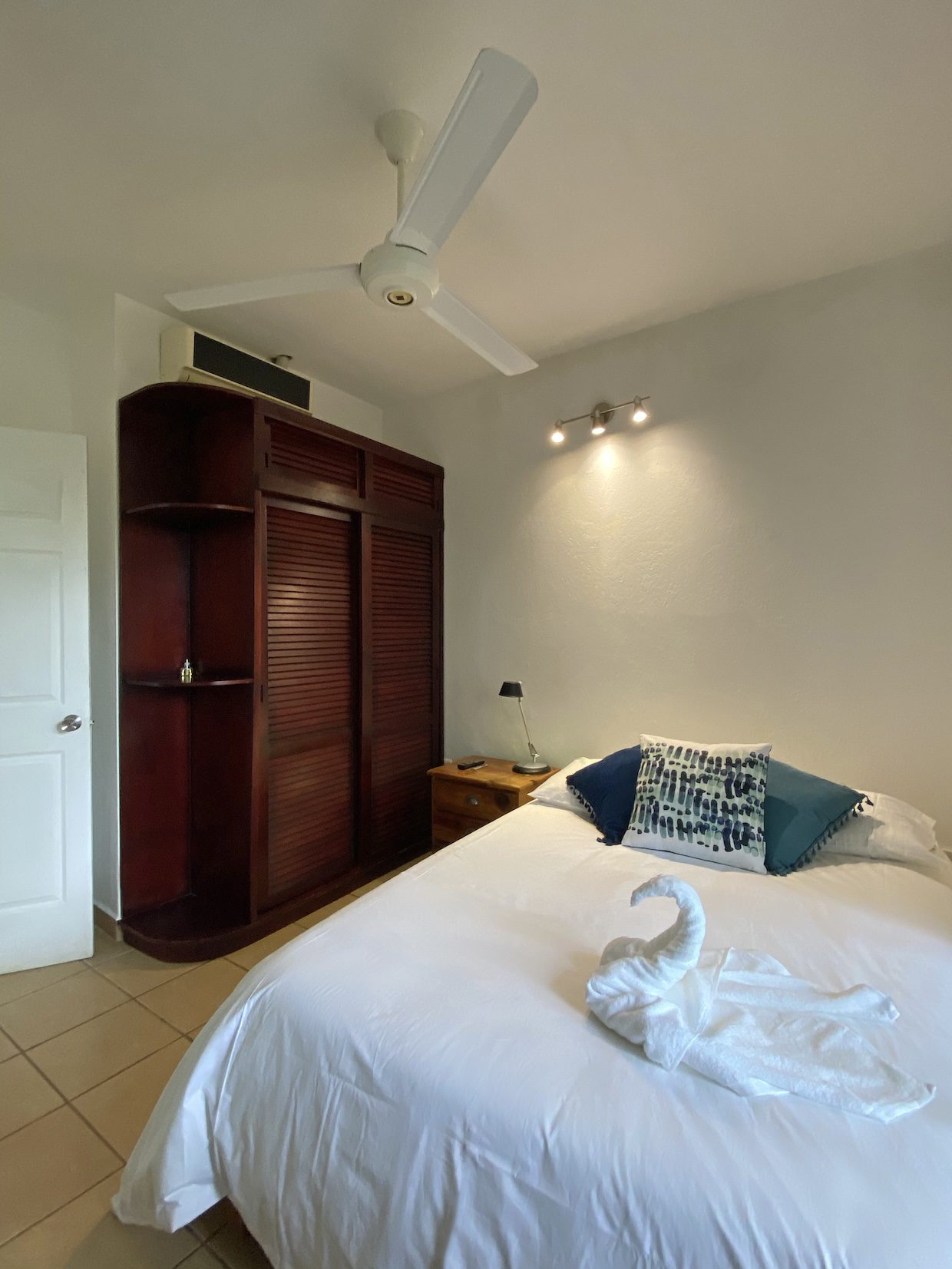 2 bed Single Family Homes For Sale in Playa Hermosa, Puntarenas - thumb 12