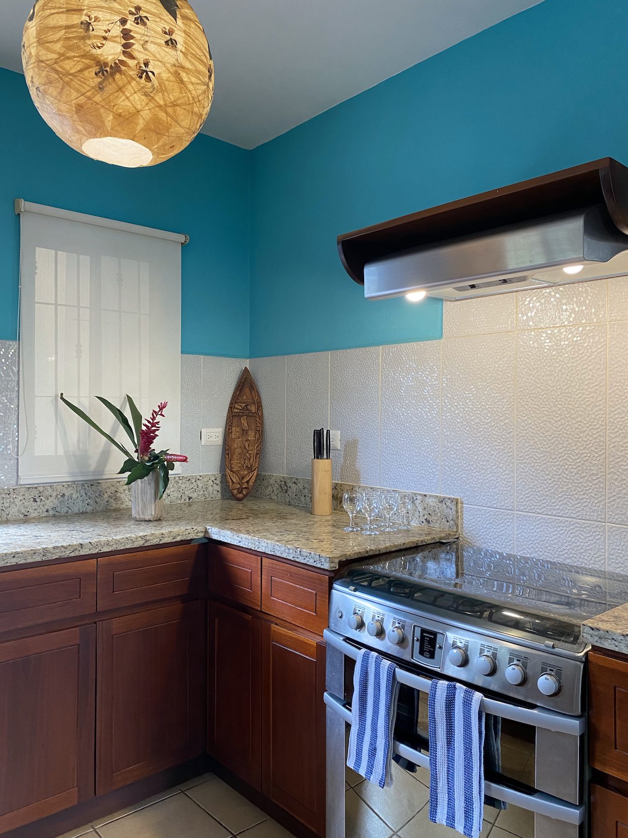 2 bed Single Family Homes For Sale in Playa Hermosa, Puntarenas - thumb 15