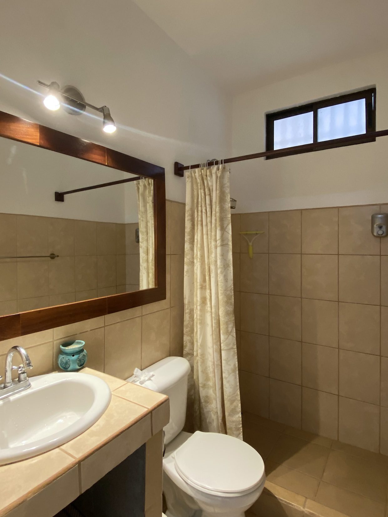 2 bed Single Family Homes For Sale in Playa Hermosa, Puntarenas - thumb 19