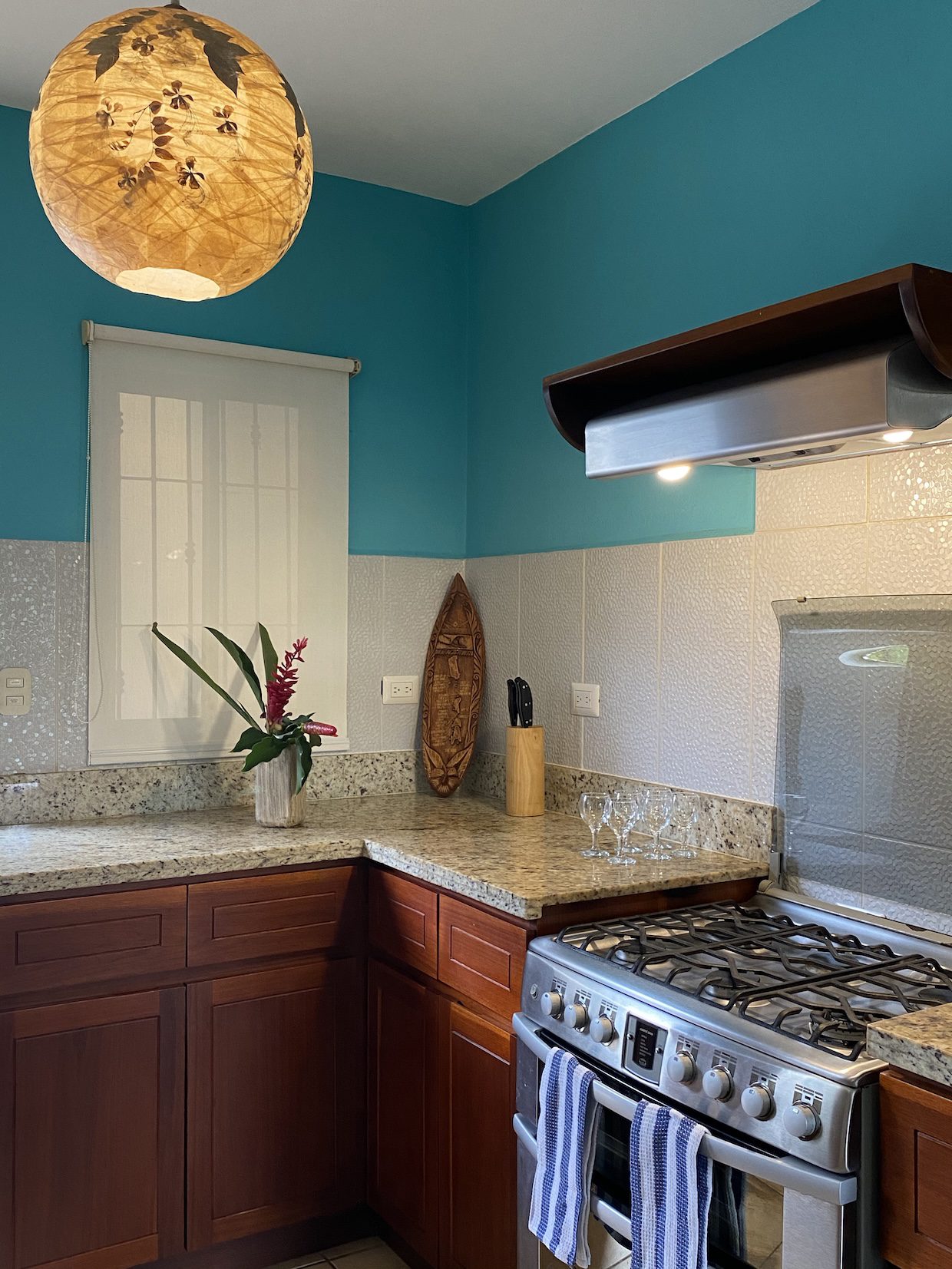 2 bed Single Family Homes For Sale in Playa Hermosa, Puntarenas - thumb 17