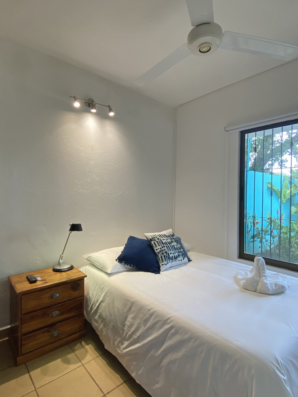 2 bed Single Family Homes For Sale in Playa Hermosa, Puntarenas - thumb 20