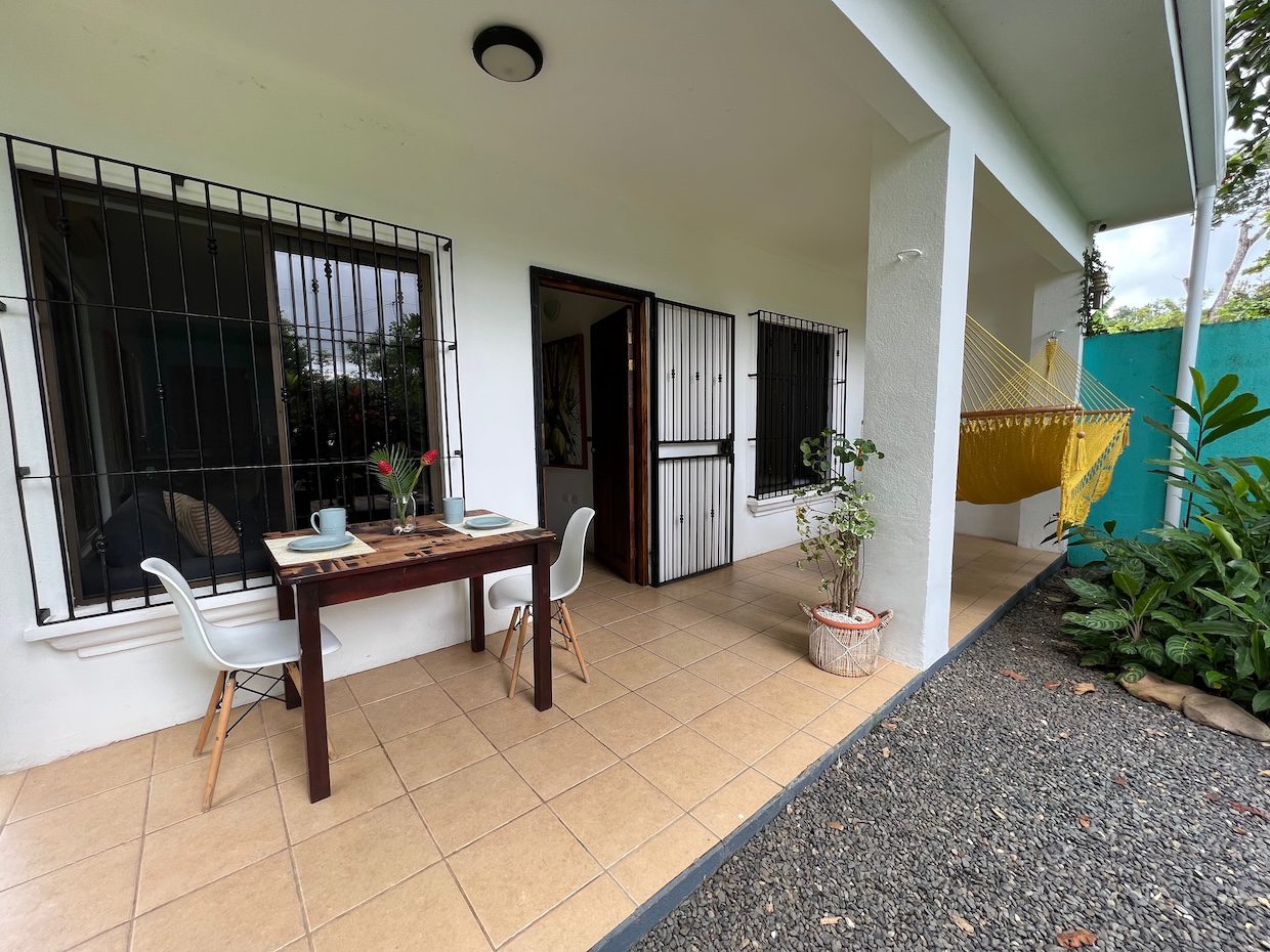 2 bed Single Family Homes For Sale in Playa Hermosa, Puntarenas - thumb 8