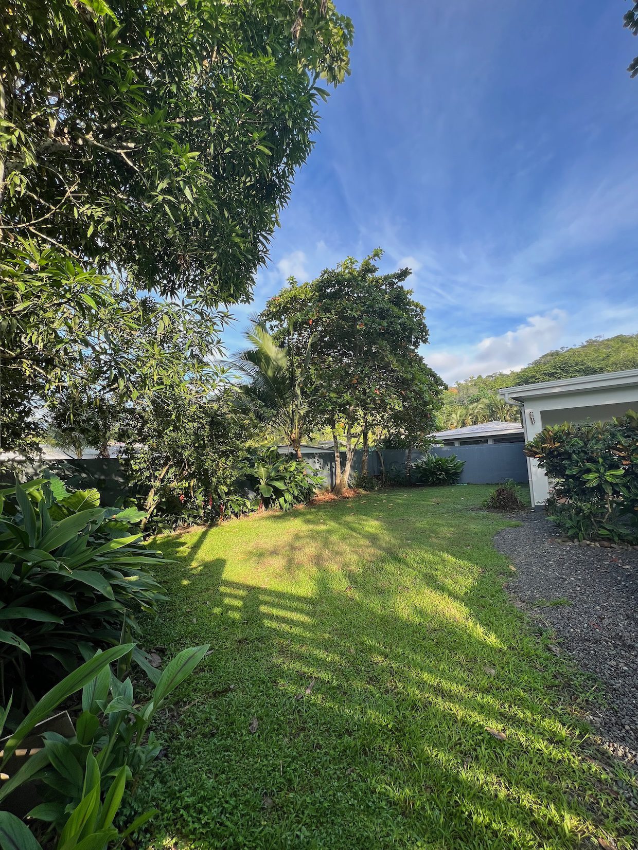 2 bed Single Family Homes For Sale in Playa Hermosa, Puntarenas - thumb 2