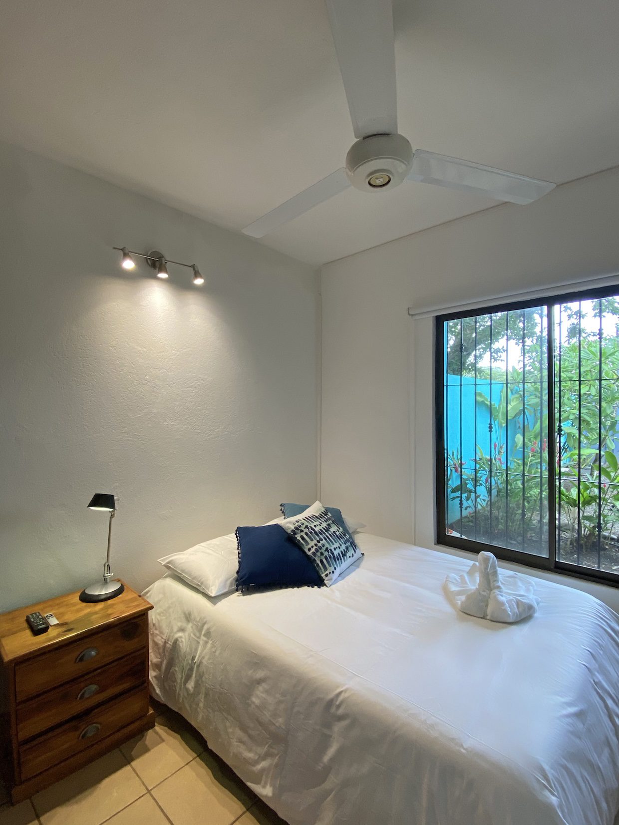 2 bed Single Family Homes For Sale in Playa Hermosa, Puntarenas - thumb 11