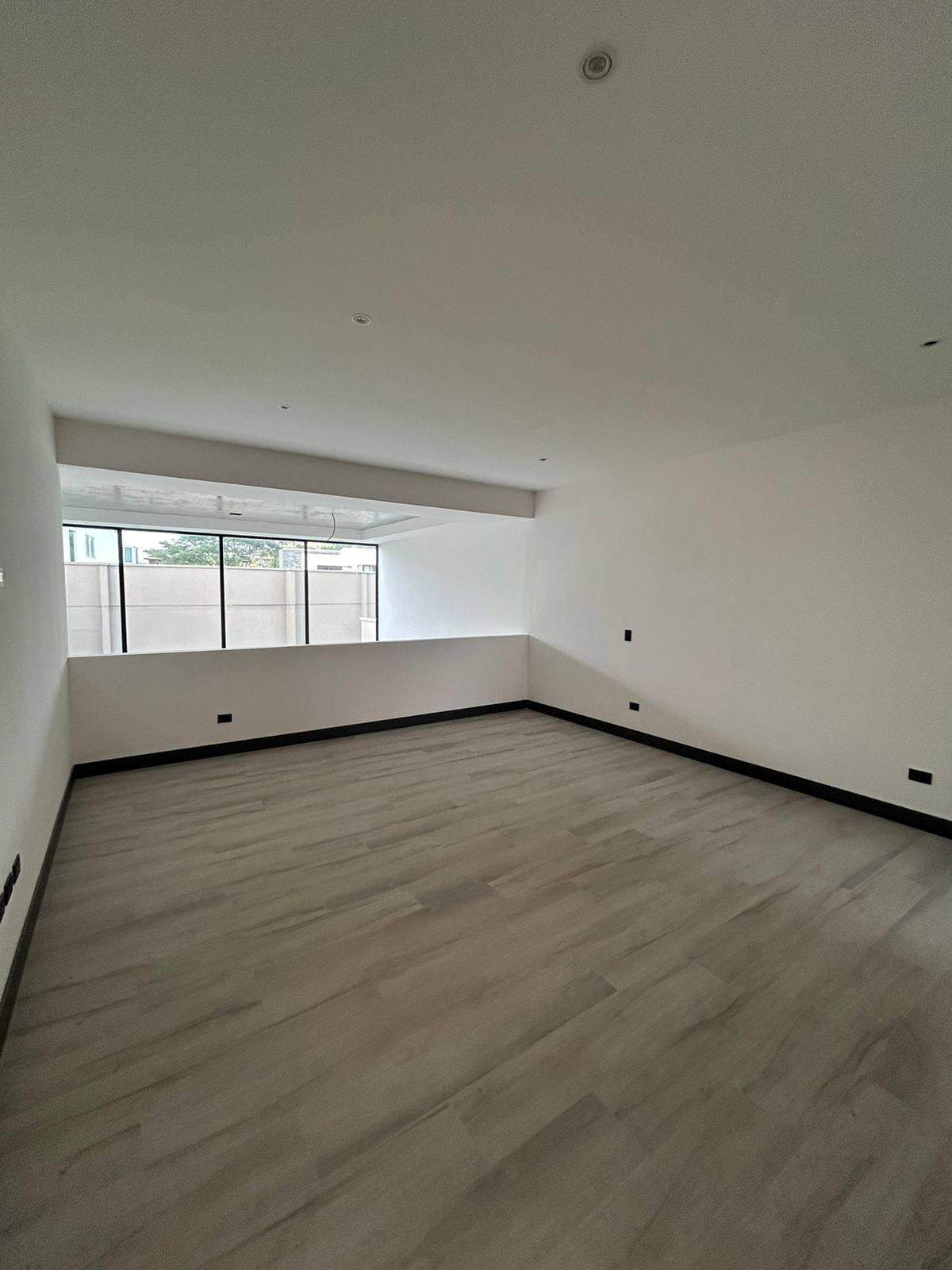 2 bed Single Family Homes For Sale in Guachipelin De Escazu, San Jose - thumb 8
