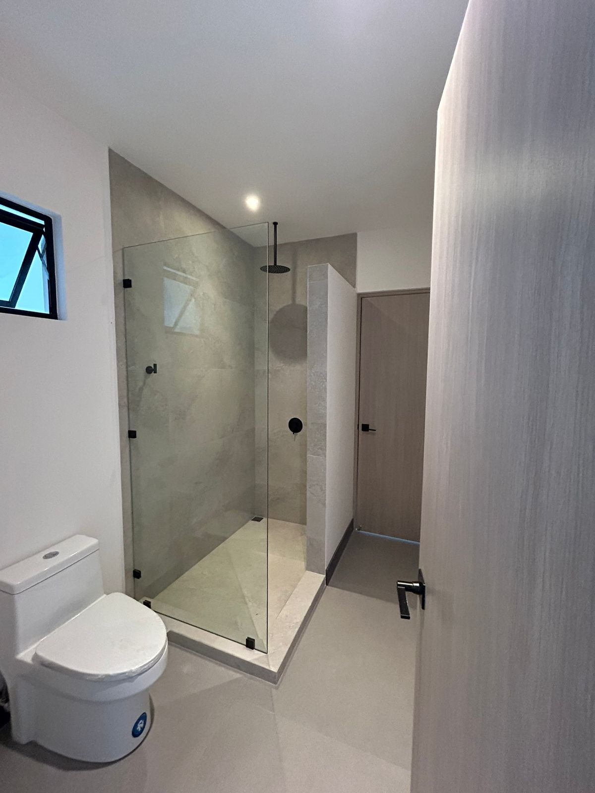 2 bed Single Family Homes For Sale in Guachipelin De Escazu, San Jose - thumb 6