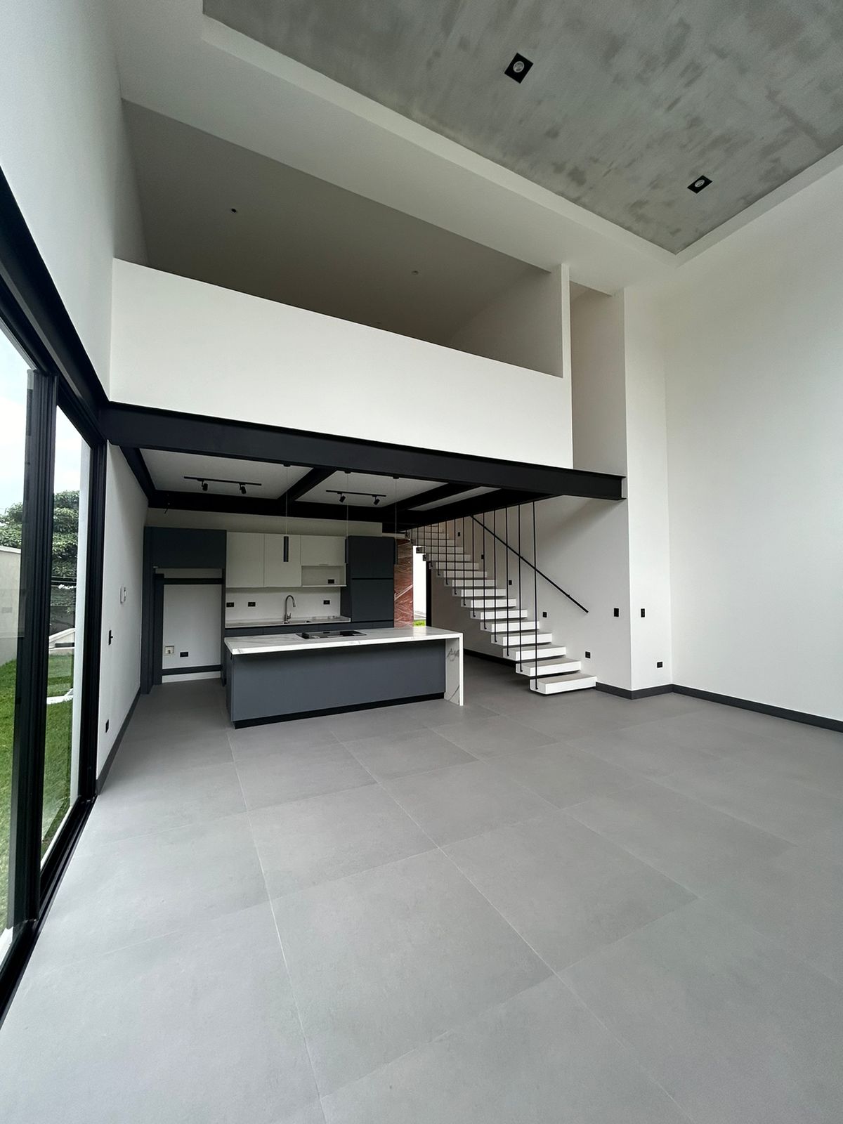 2 bed Single Family Homes For Sale in Guachipelin De Escazu, San Jose - thumb 2