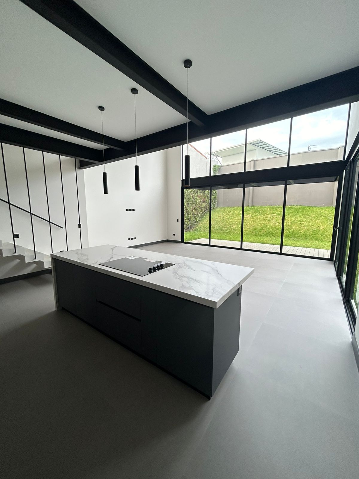 2 bed Single Family Homes For Sale in Guachipelin De Escazu, San Jose - thumb 5