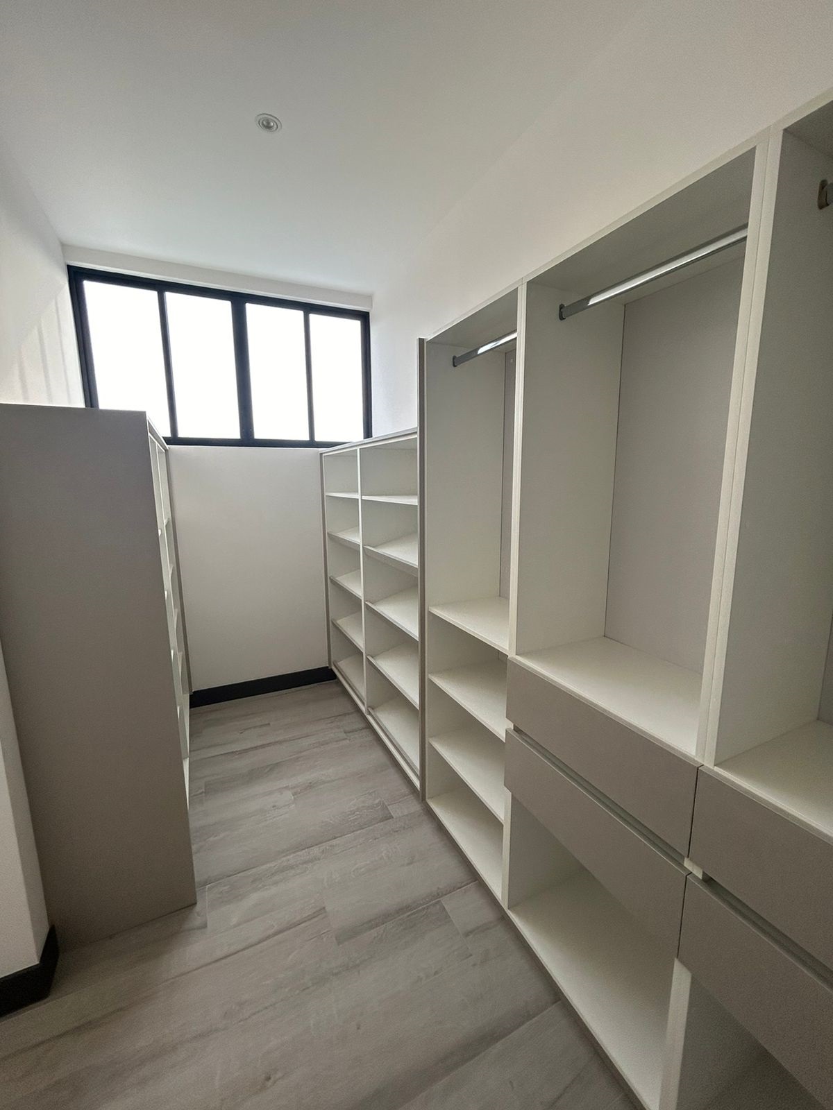 2 bed Single Family Homes For Sale in Guachipelin De Escazu, San Jose - thumb 12