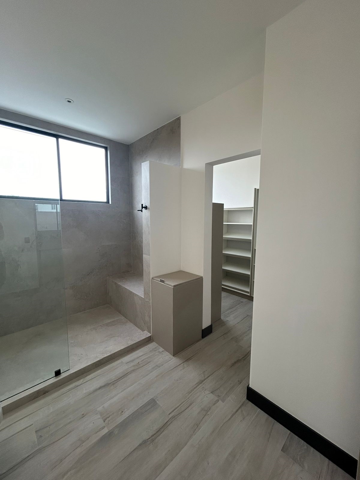 2 bed Single Family Homes For Sale in Guachipelin De Escazu, San Jose - thumb 11