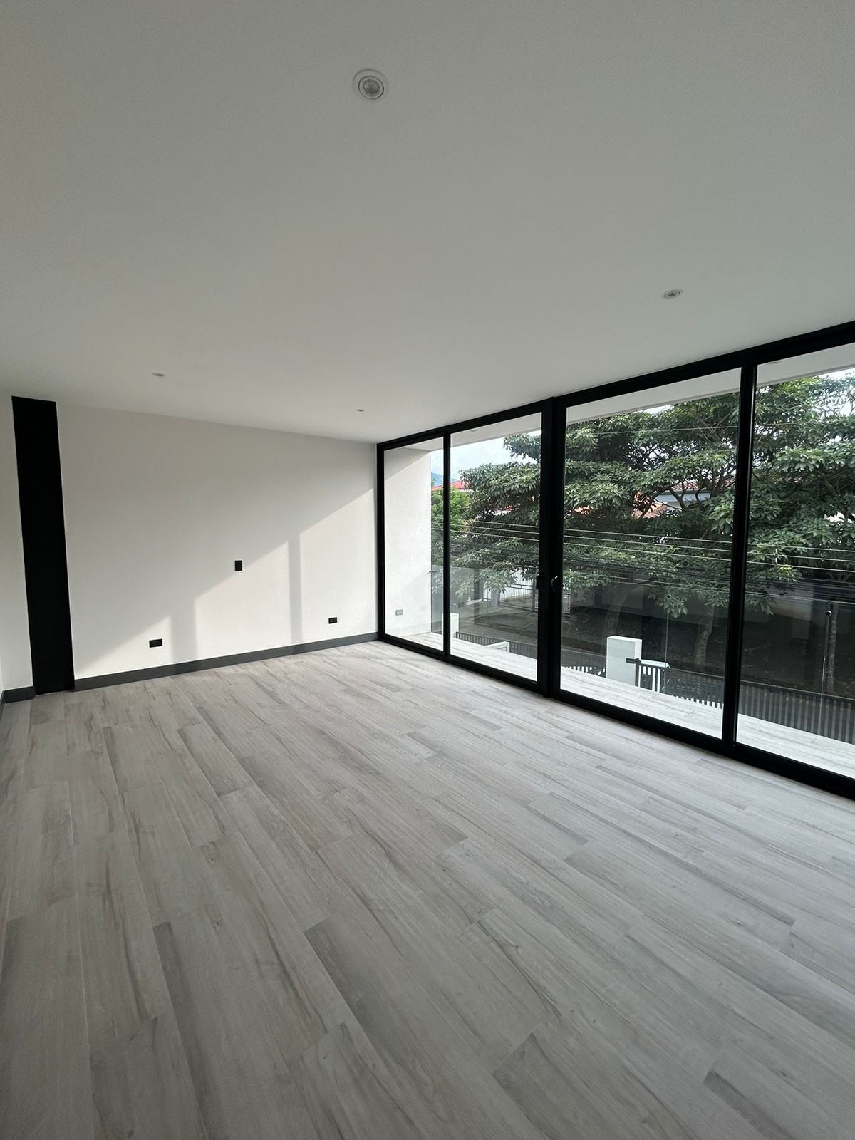 2 bed Single Family Homes For Sale in Guachipelin De Escazu, San Jose - thumb 7