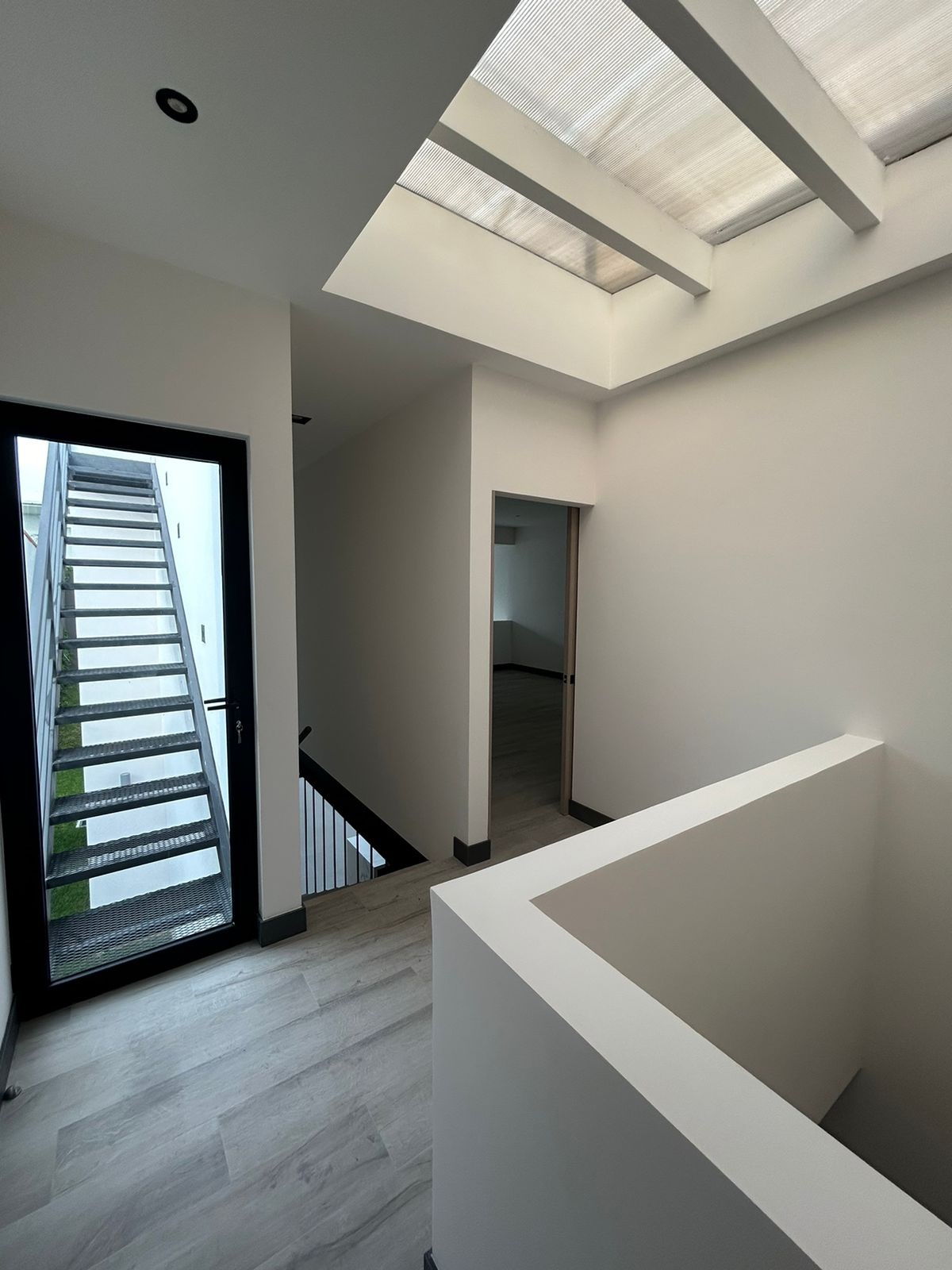 2 bed Single Family Homes For Sale in Guachipelin De Escazu, San Jose - thumb 13