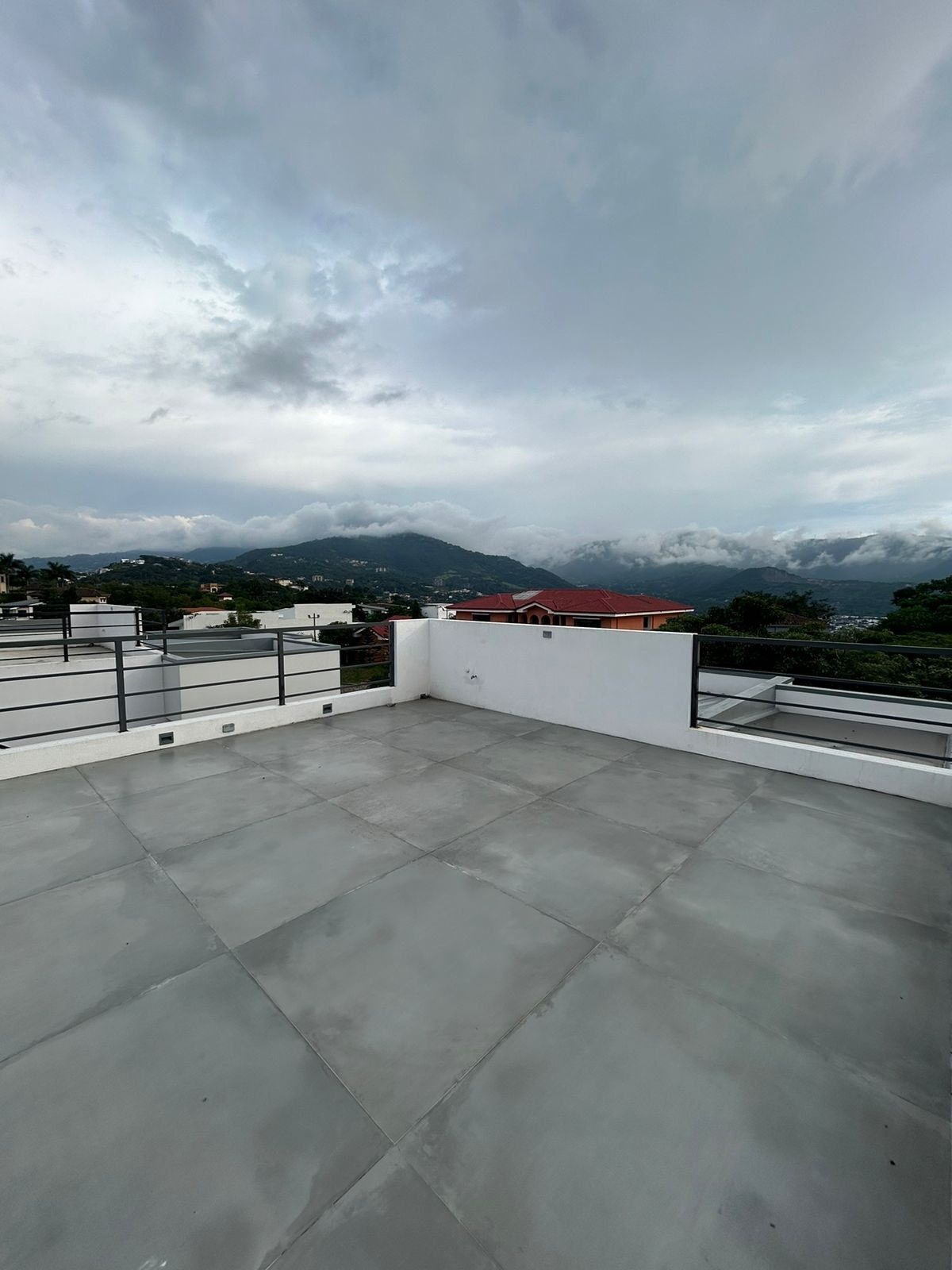 2 bed Single Family Homes For Sale in Guachipelin De Escazu, San Jose - thumb 15