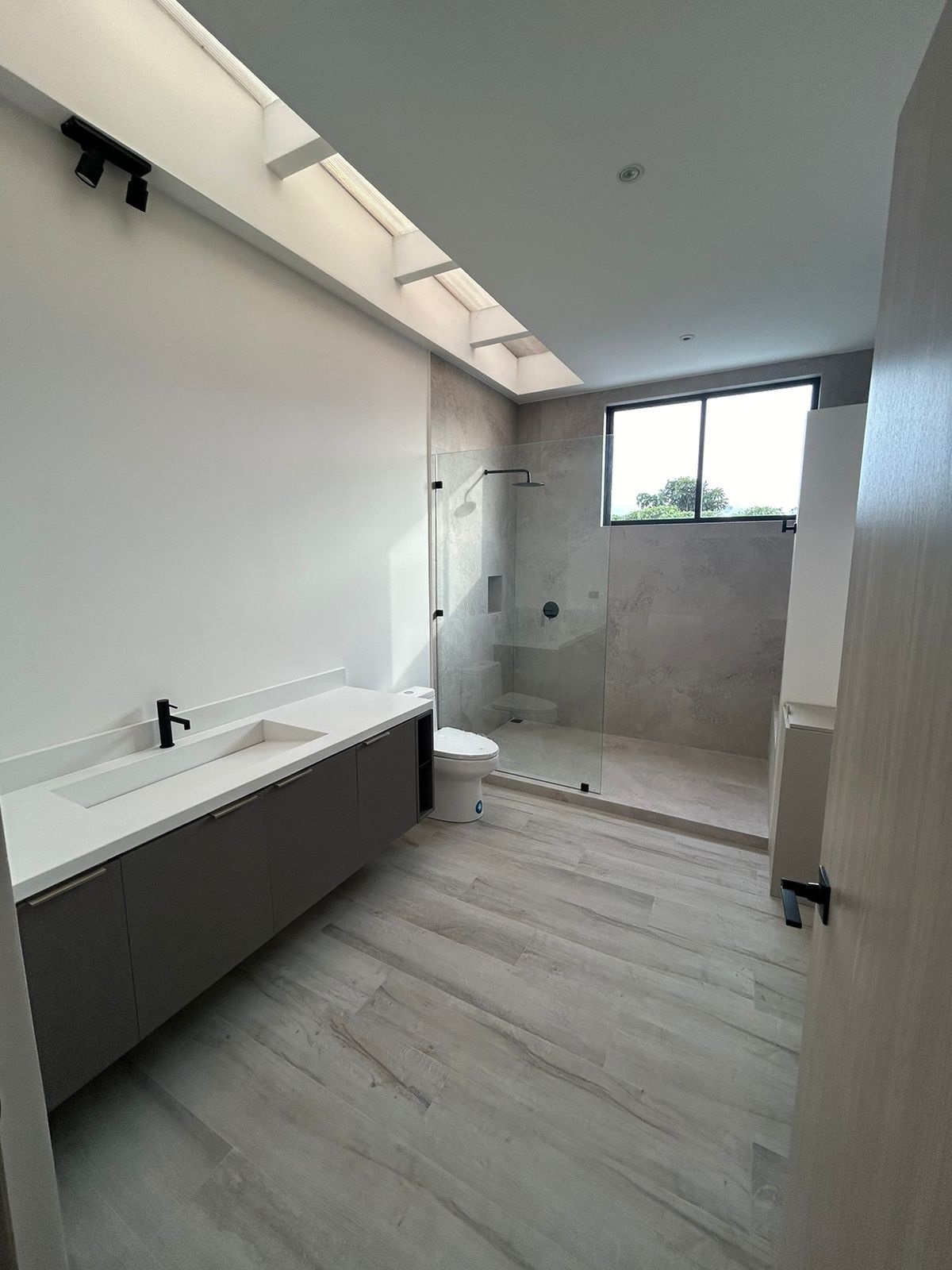 2 bed Single Family Homes For Sale in Guachipelin De Escazu, San Jose - thumb 9