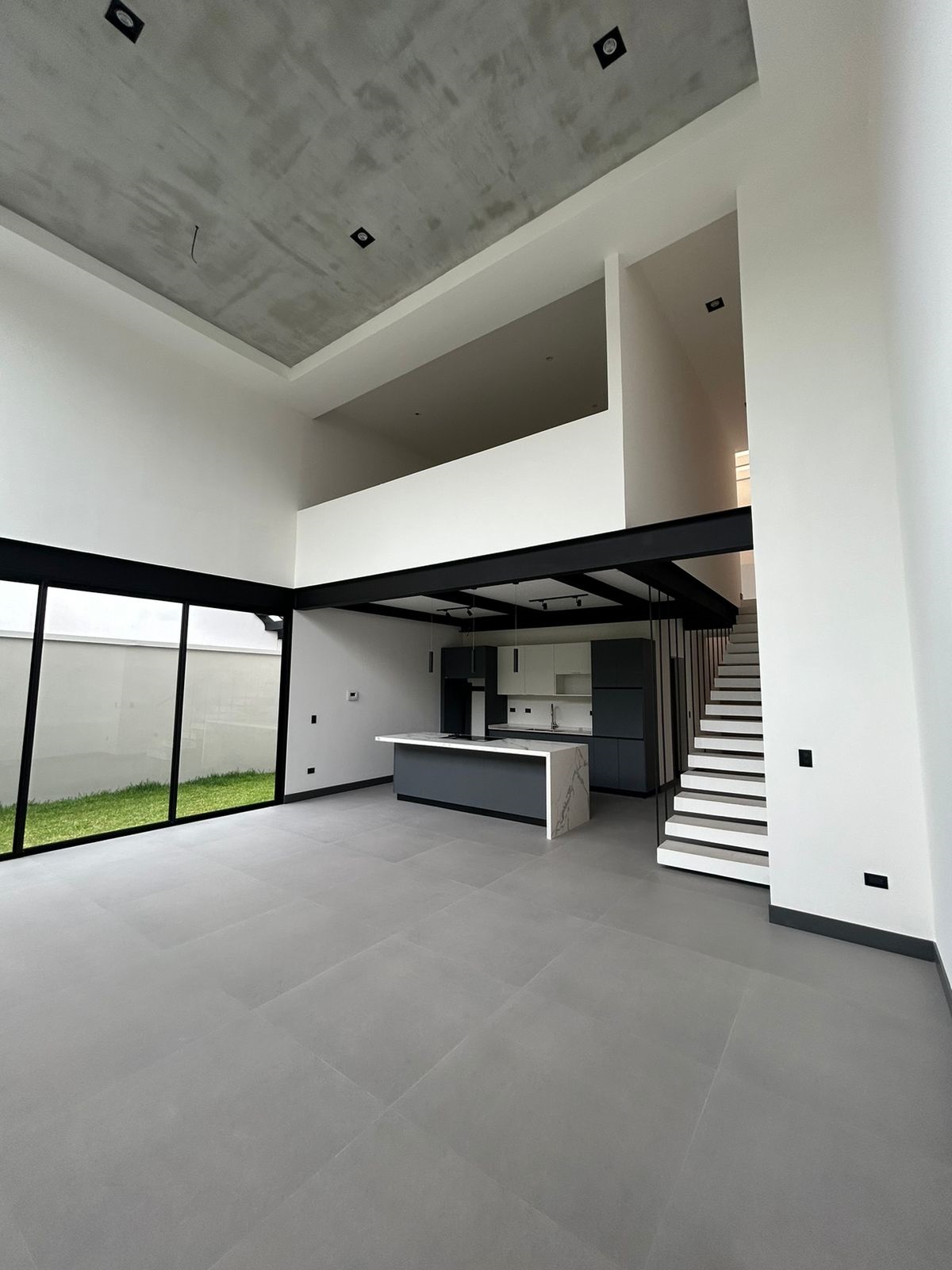 2 bed Single Family Homes For Sale in Guachipelin De Escazu, San Jose - thumb 10