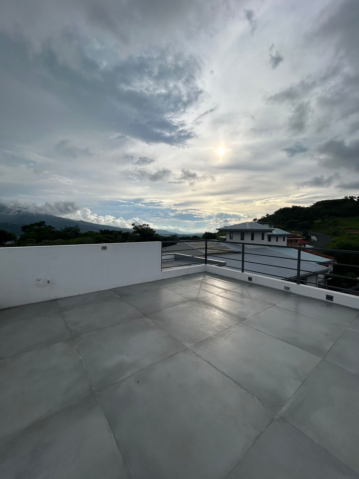2 bed Single Family Homes For Sale in Guachipelin De Escazu, San Jose - thumb 14