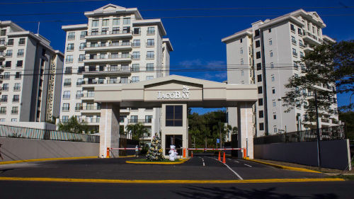 3 bed Condo For Sale in Jaco, Puntarenas - thumb 30