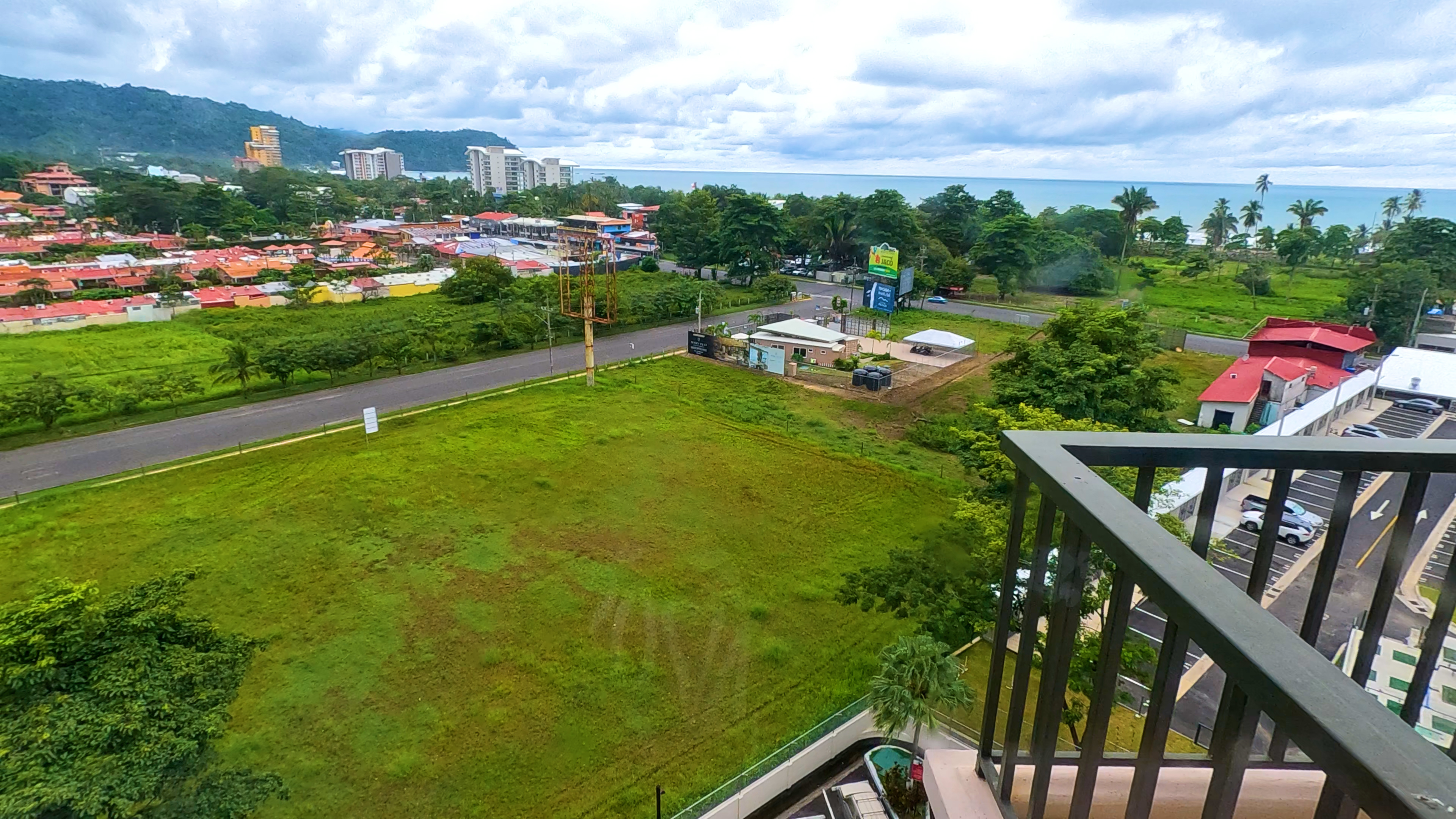 3 bed Condo For Sale in Jaco, Puntarenas - thumb 29