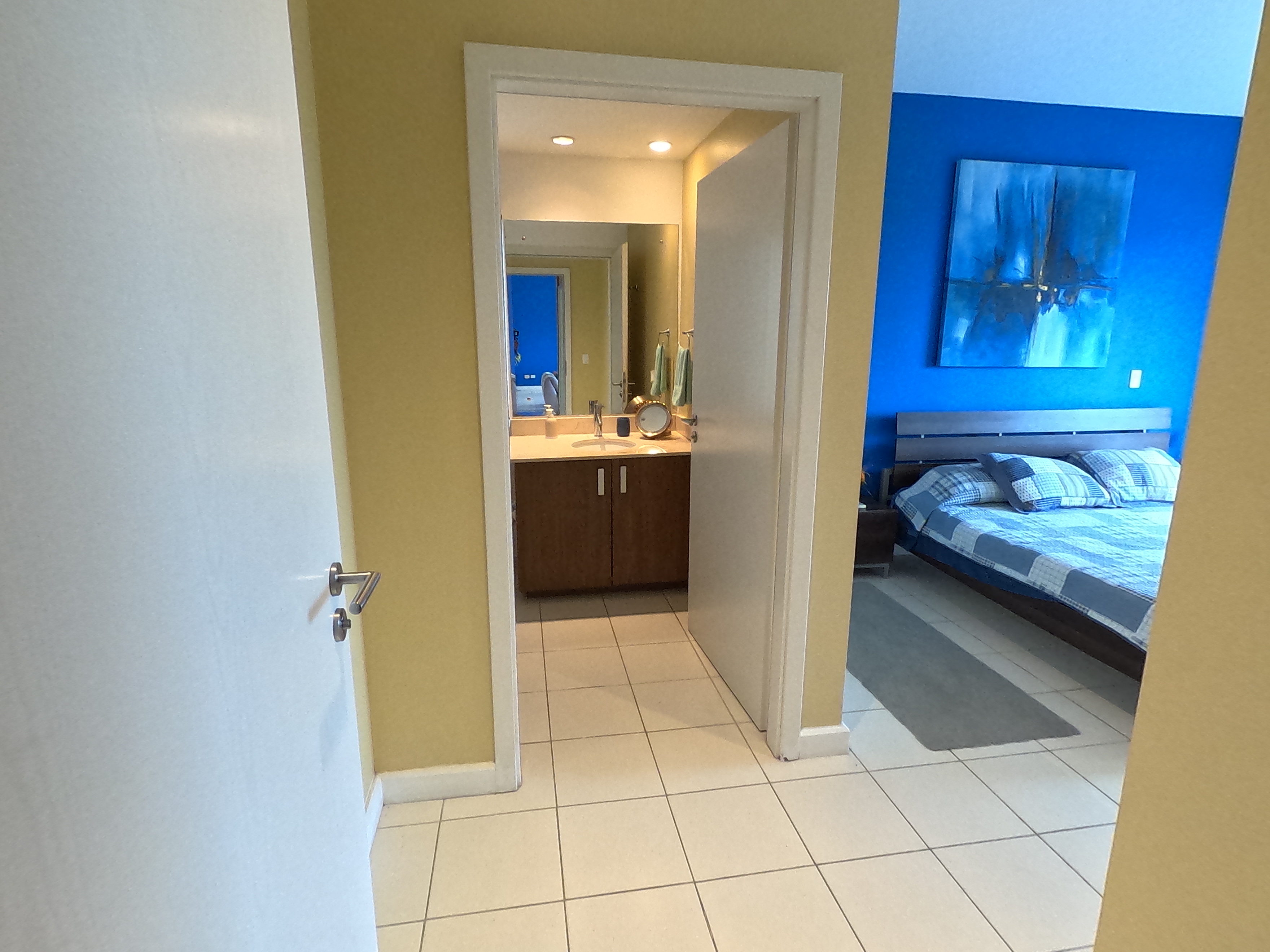 3 bed Condo For Sale in Jaco, Puntarenas - thumb 22