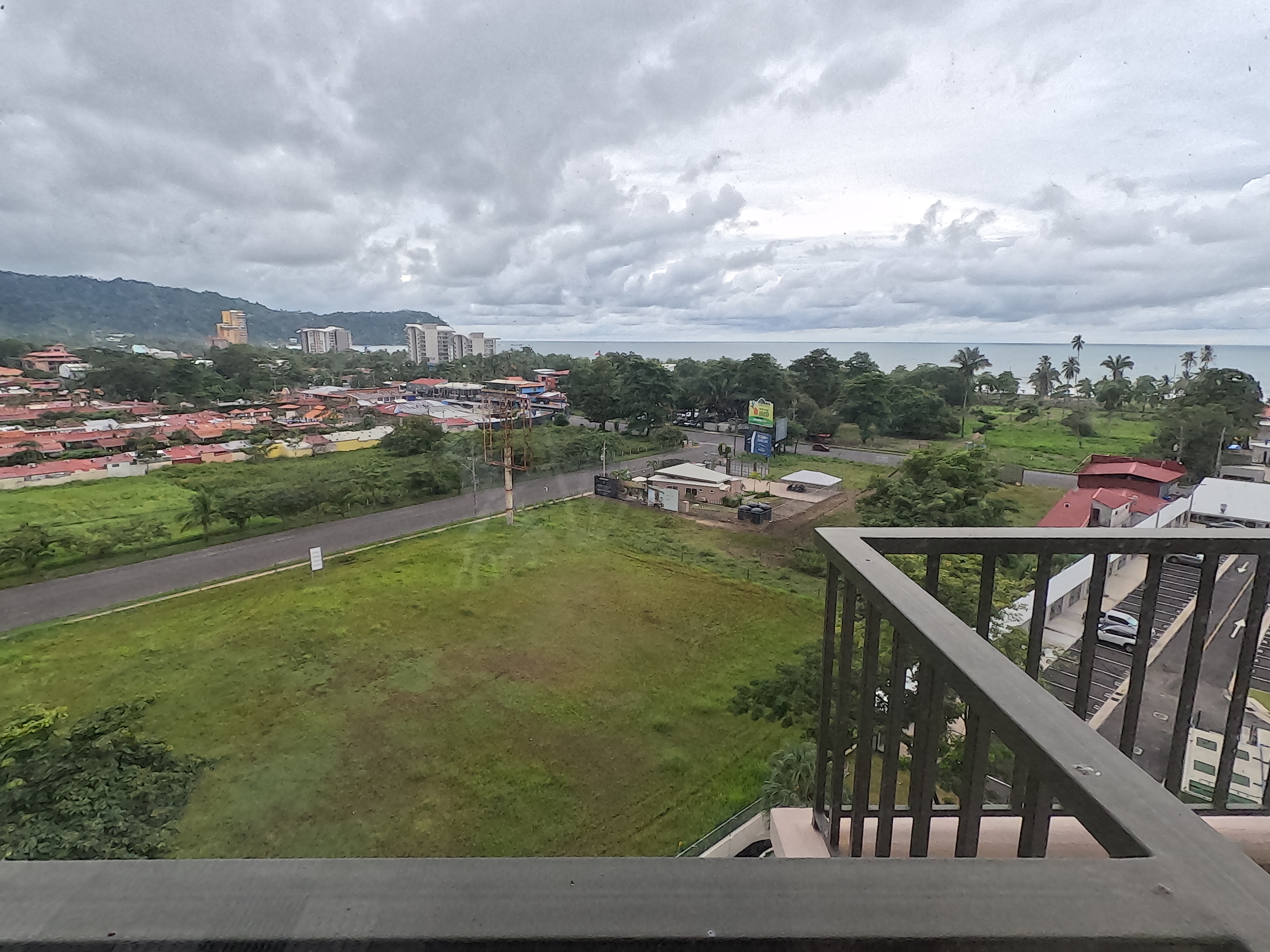 3 bed Condo For Sale in Jaco, Puntarenas - thumb 18
