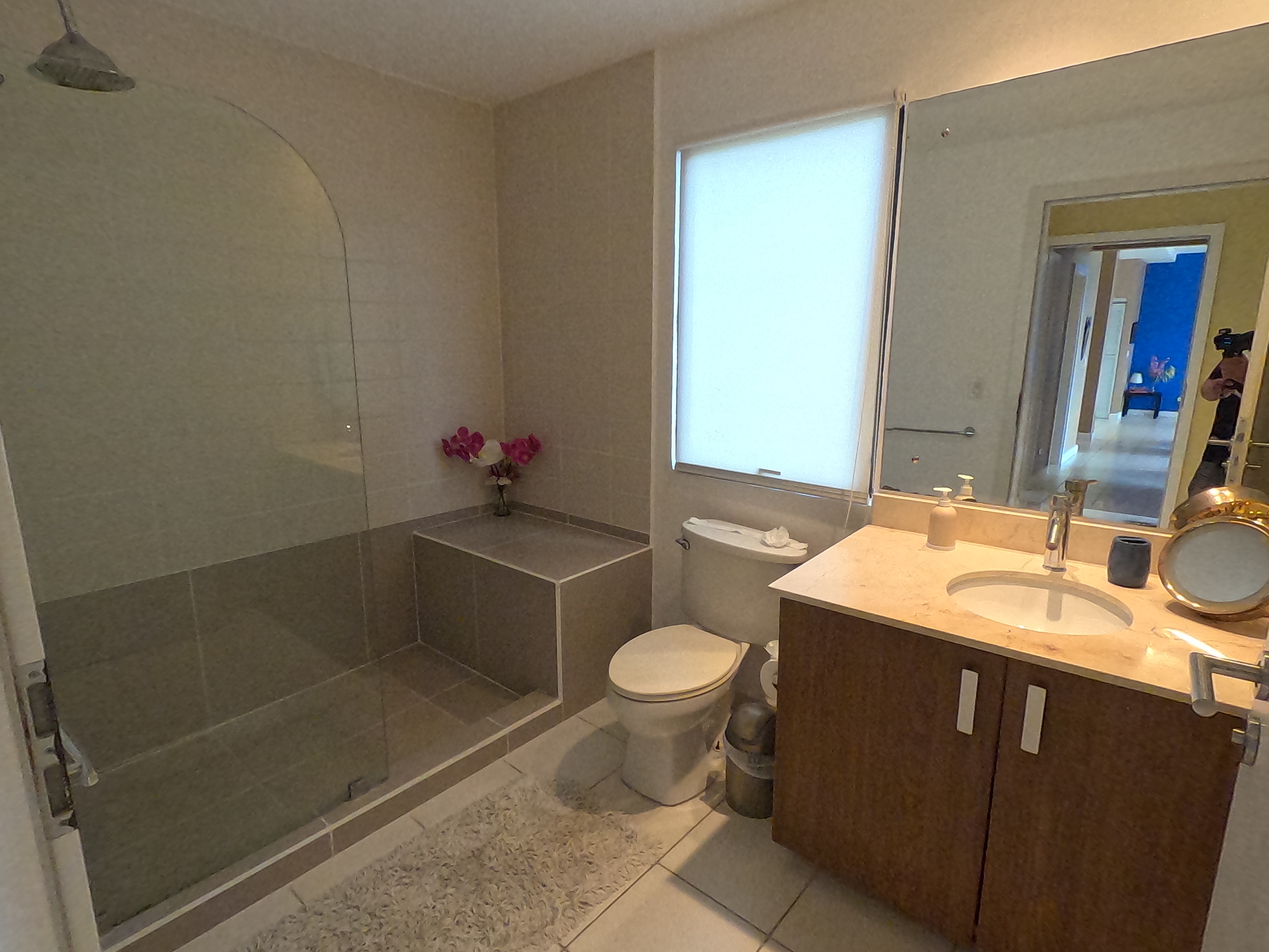 3 bed Condo For Sale in Jaco, Puntarenas - thumb 24