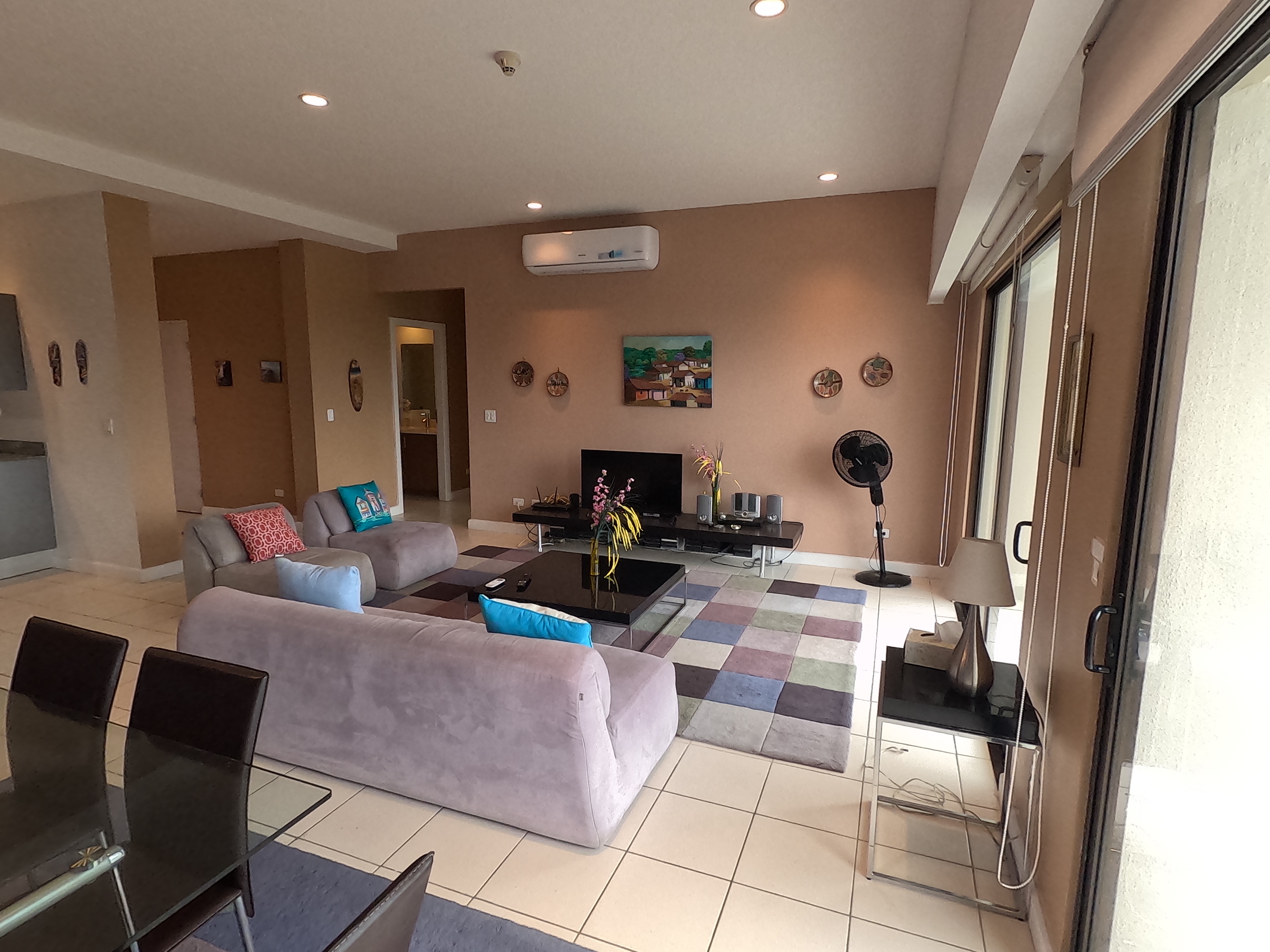 3 bed Condo For Sale in Jaco, Puntarenas - thumb 14