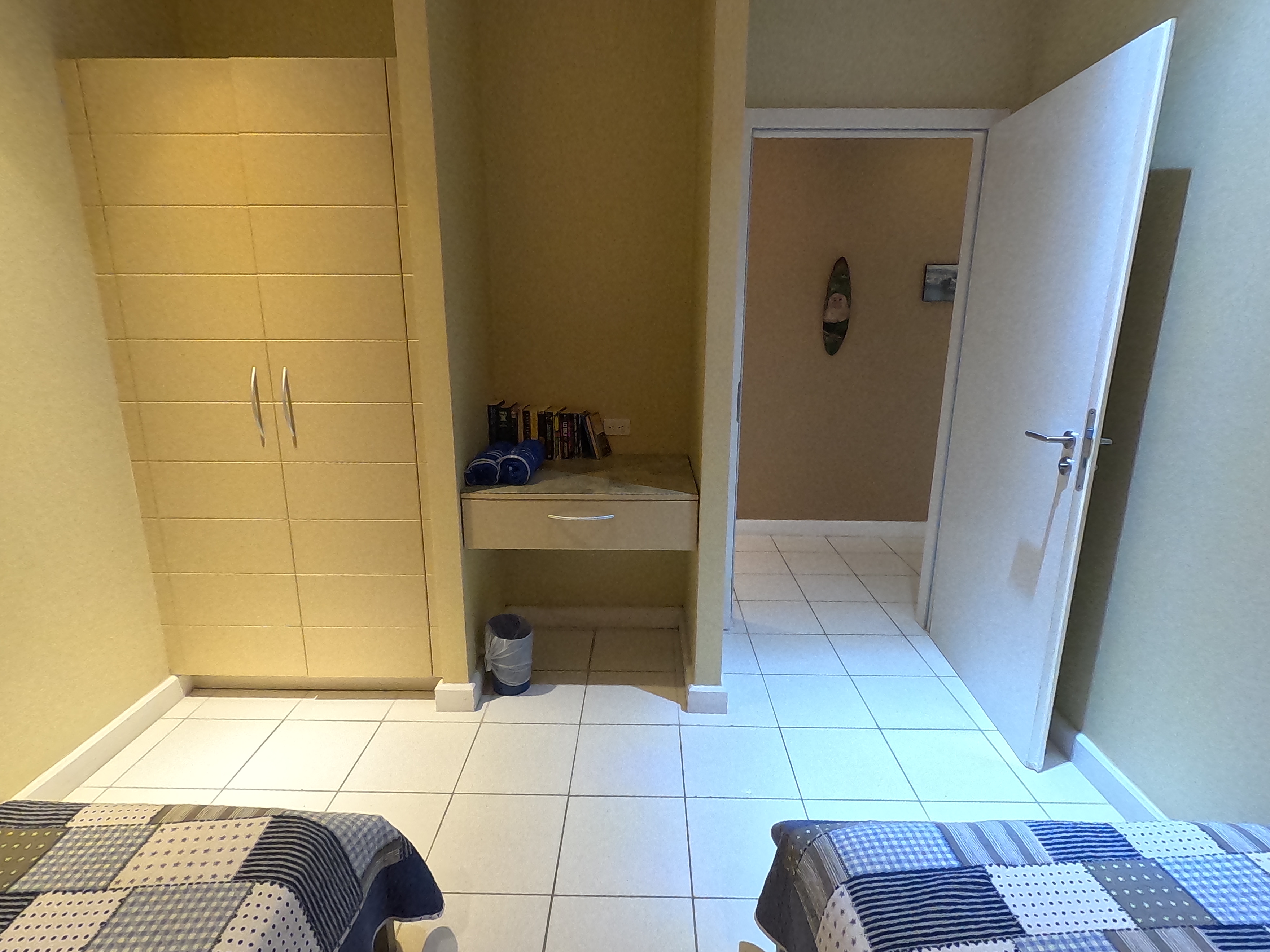 3 bed Condo For Sale in Jaco, Puntarenas - thumb 21