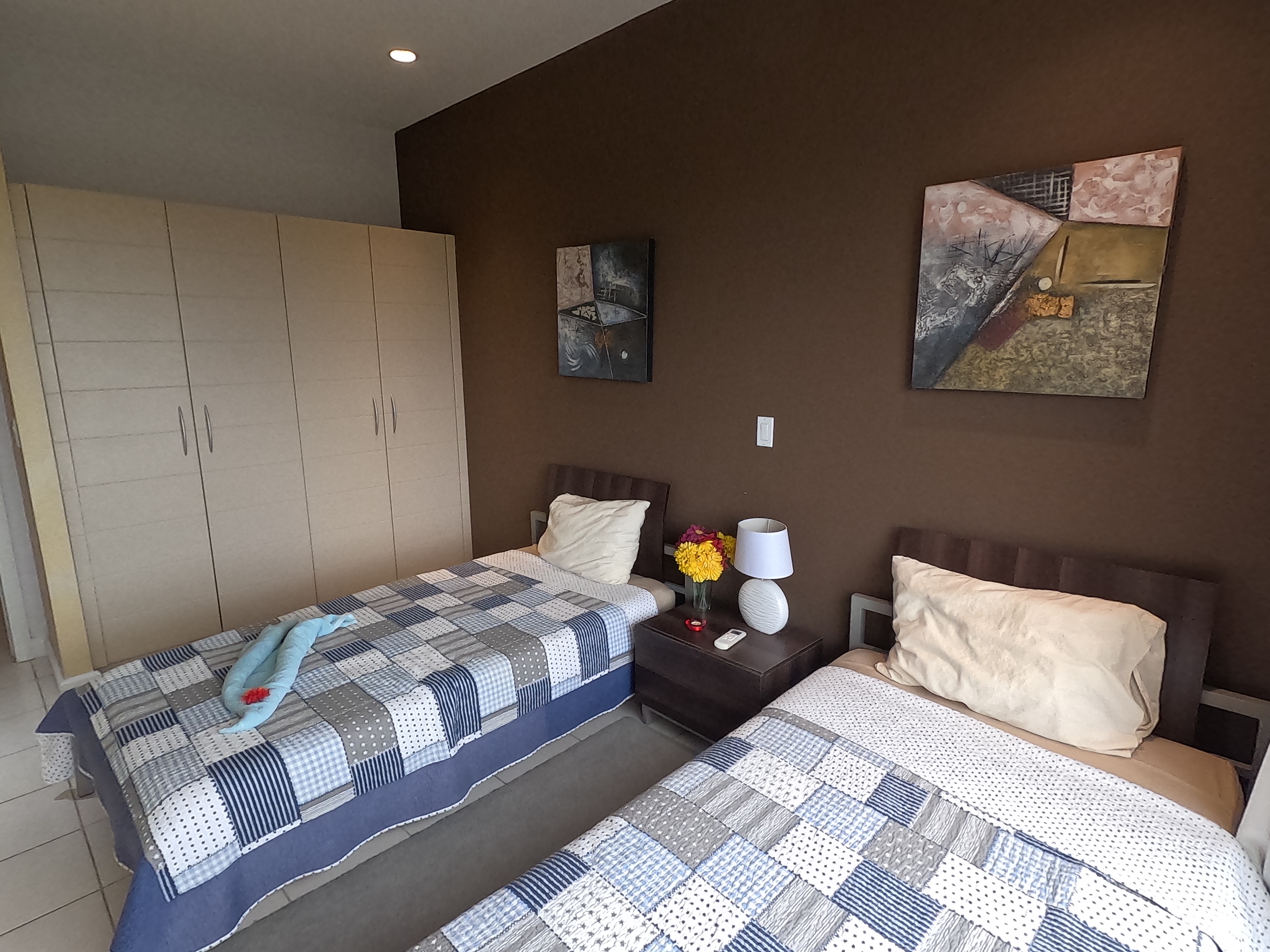 3 bed Condo For Sale in Jaco, Puntarenas - thumb 19