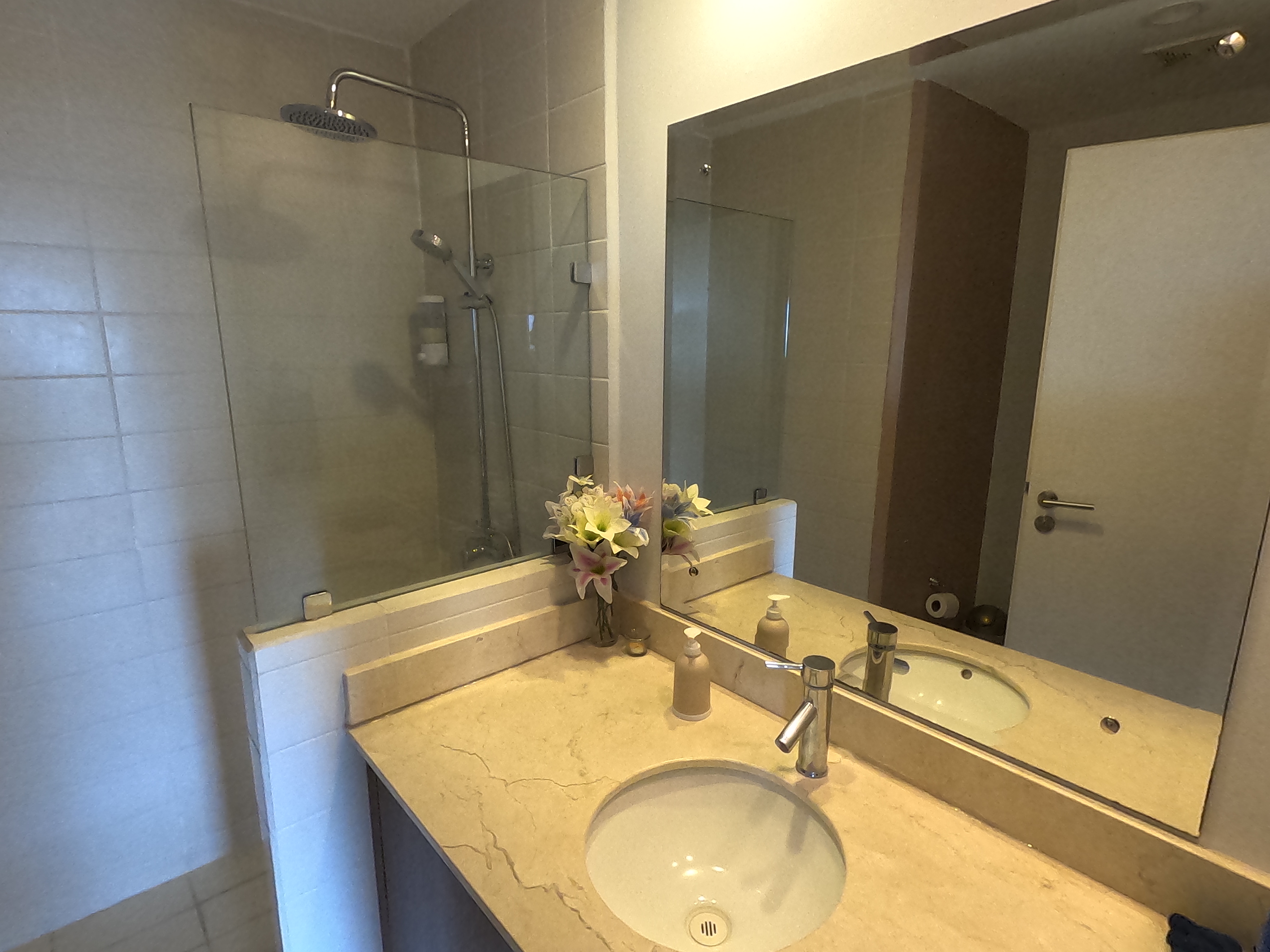 3 bed Condo For Sale in Jaco, Puntarenas - thumb 16