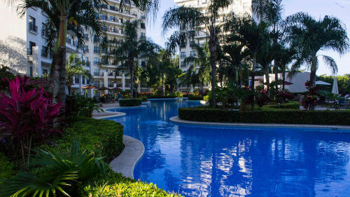 3 bed Condo For Sale in Jaco, Puntarenas - thumb 1