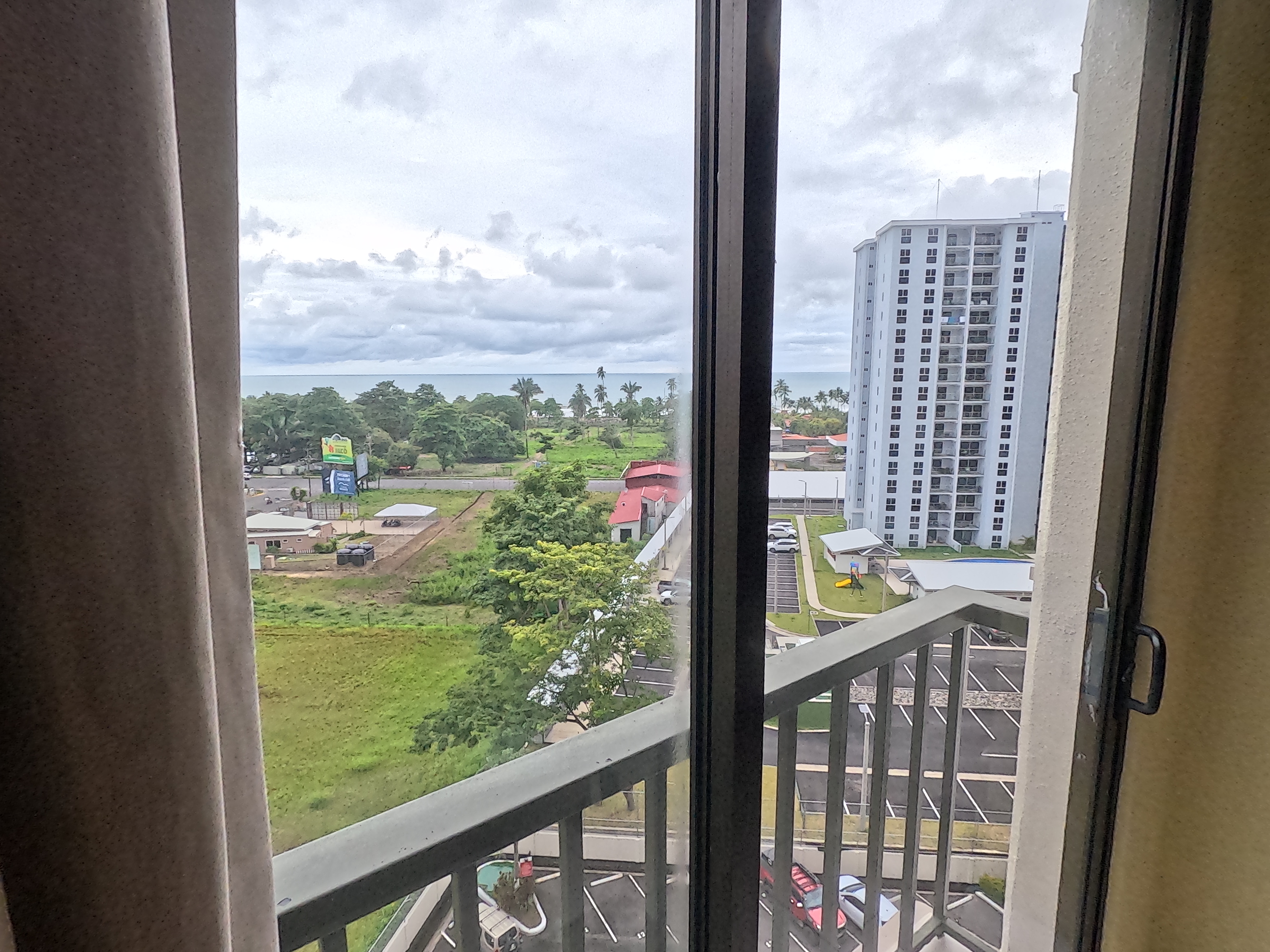 3 bed Condo For Sale in Jaco, Puntarenas - thumb 28