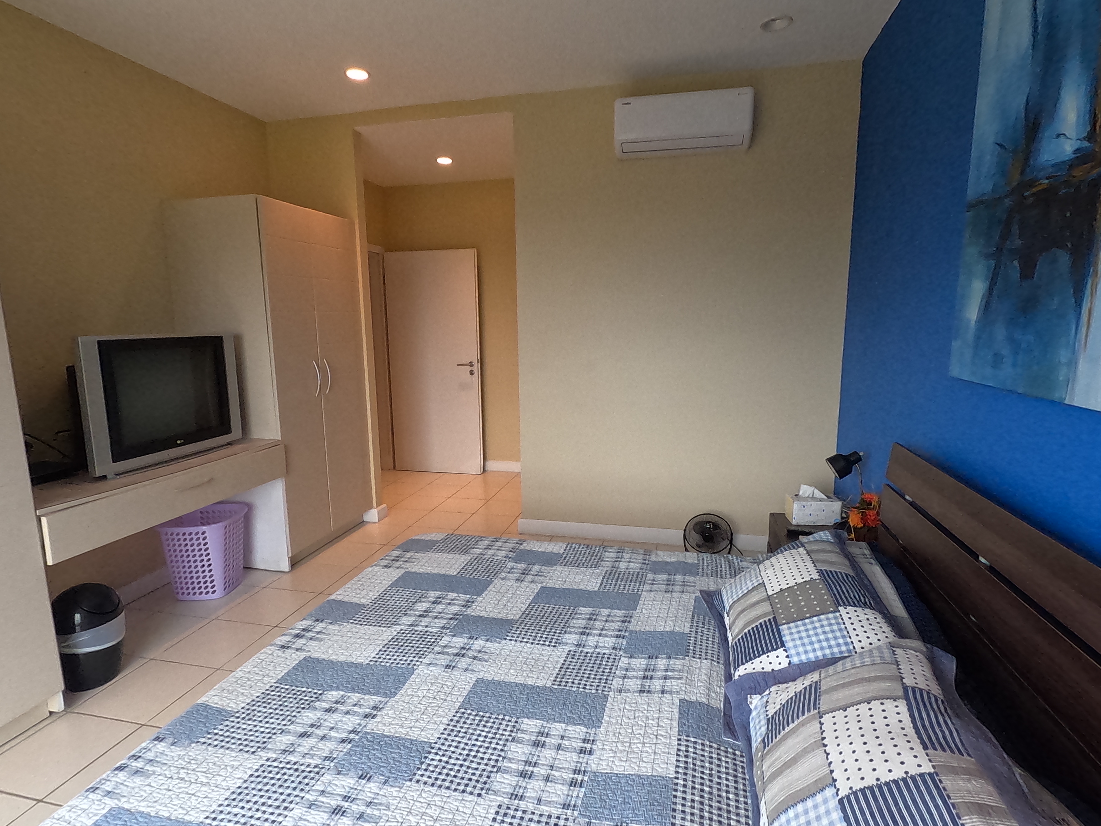 3 bed Condo For Sale in Jaco, Puntarenas - thumb 27