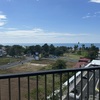  - Beautiful Jaco Bay 3 Bed/2 Bath Oceanview Condo, Furnished & Turn-Key!
