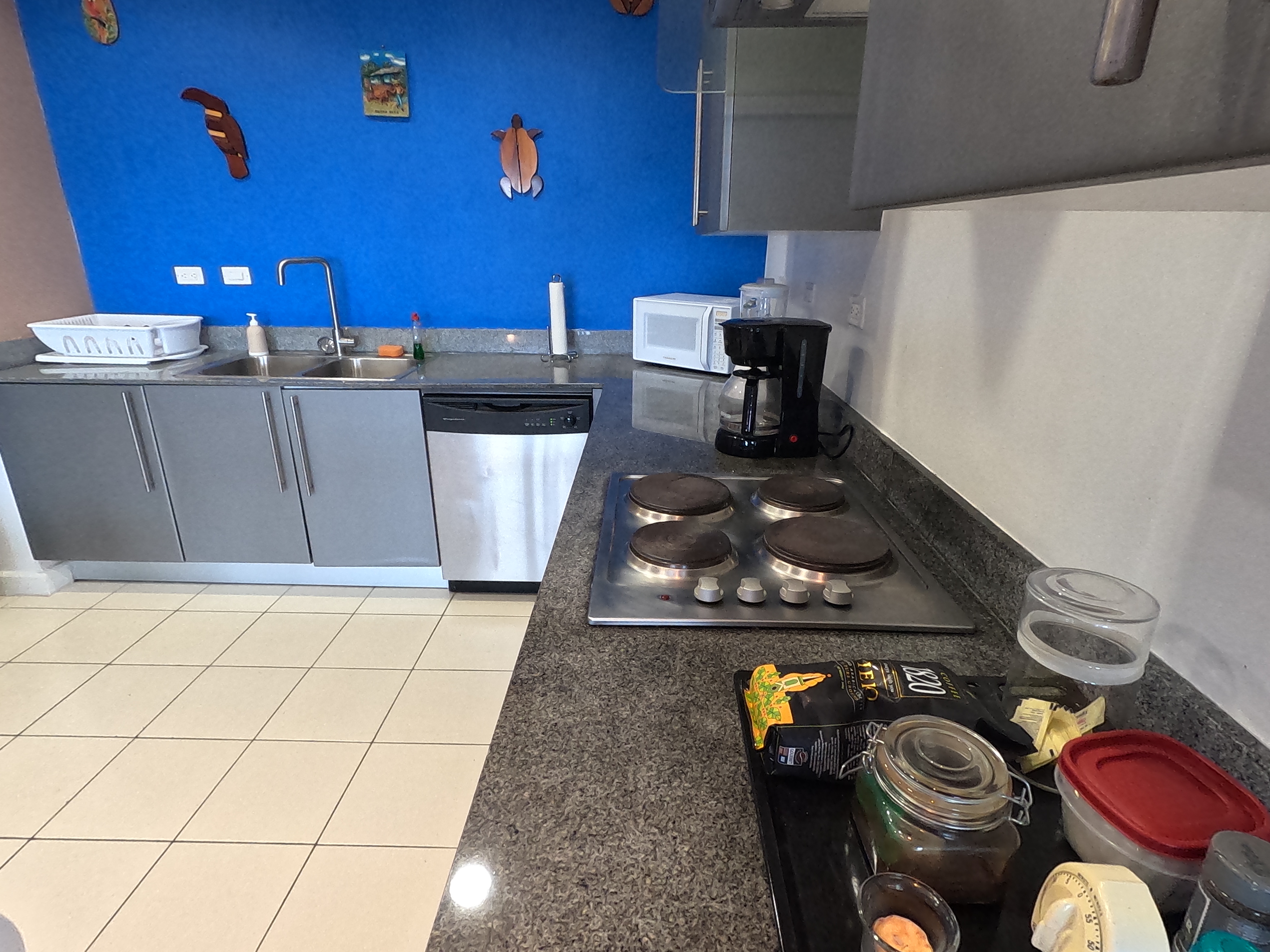 3 bed Condo For Sale in Jaco, Puntarenas - thumb 8