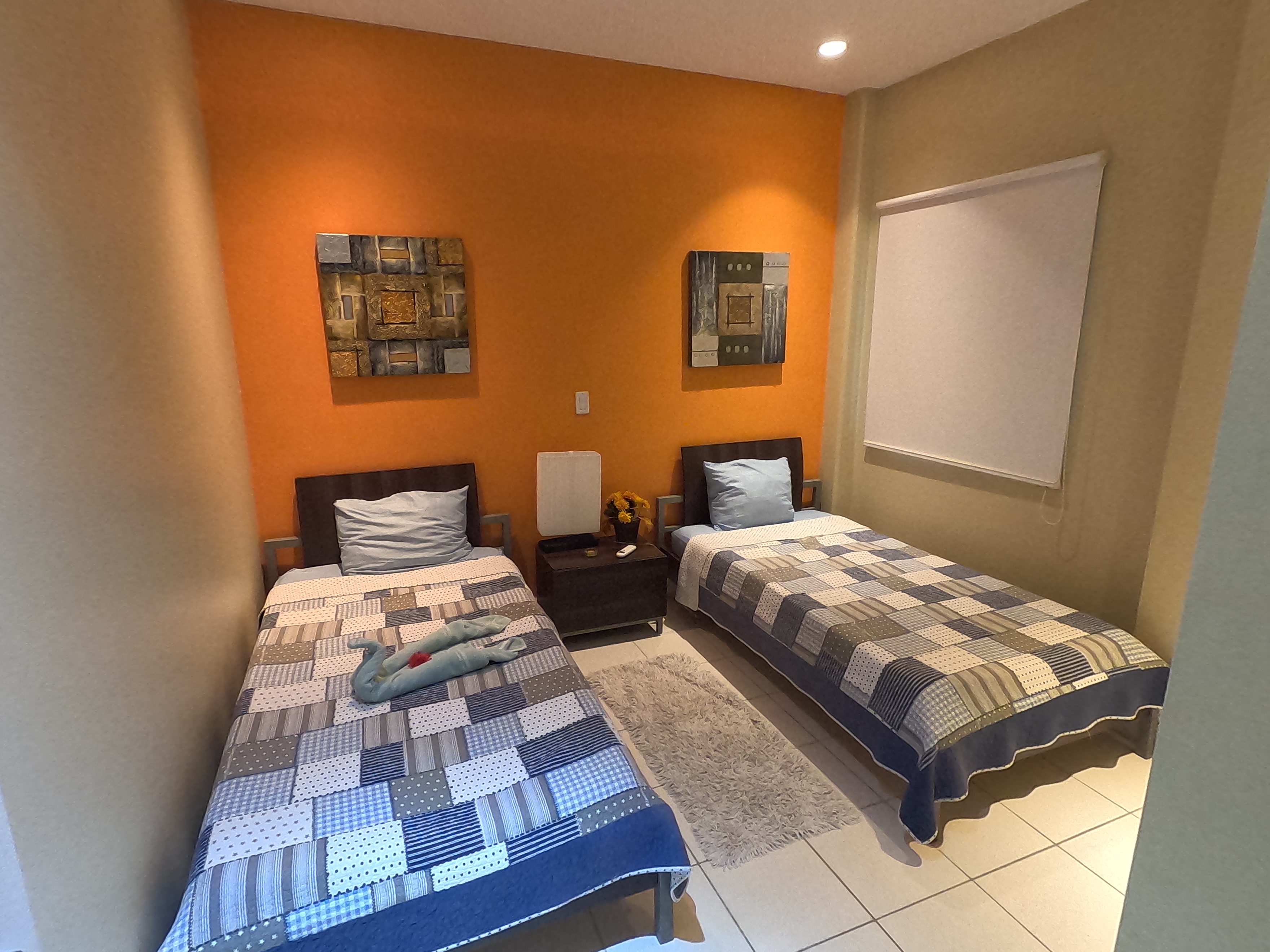 3 bed Condo For Sale in Jaco, Puntarenas - thumb 20