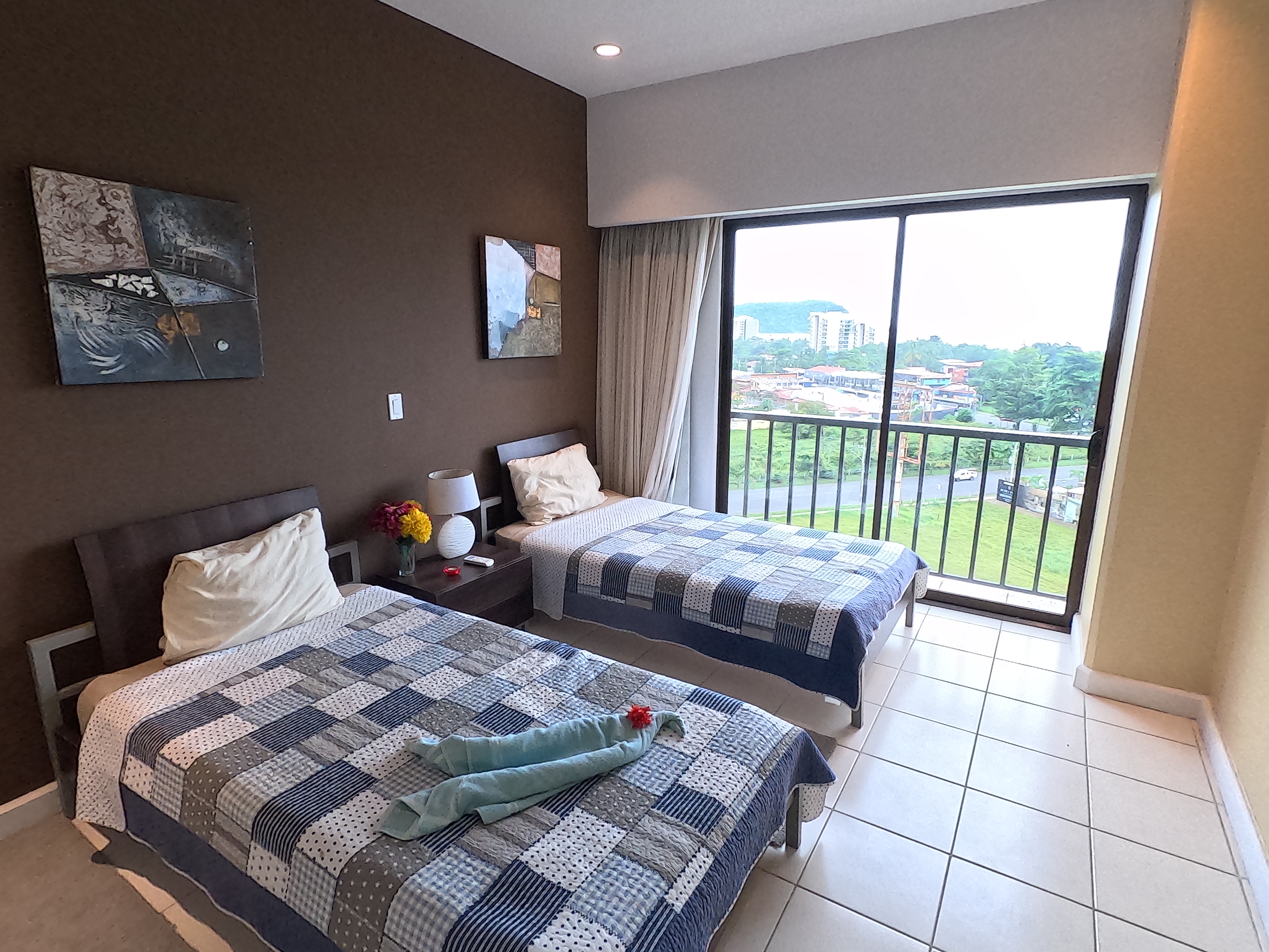 3 bed Condo For Sale in Jaco, Puntarenas - thumb 17