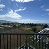  - Beautiful Jaco Bay 3 Bed/2 Bath Oceanview Condo, Furnished & Turn-Key!