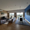  - Beautiful Jaco Bay 3 Bed/2 Bath Oceanview Condo, Furnished & Turn-Key!