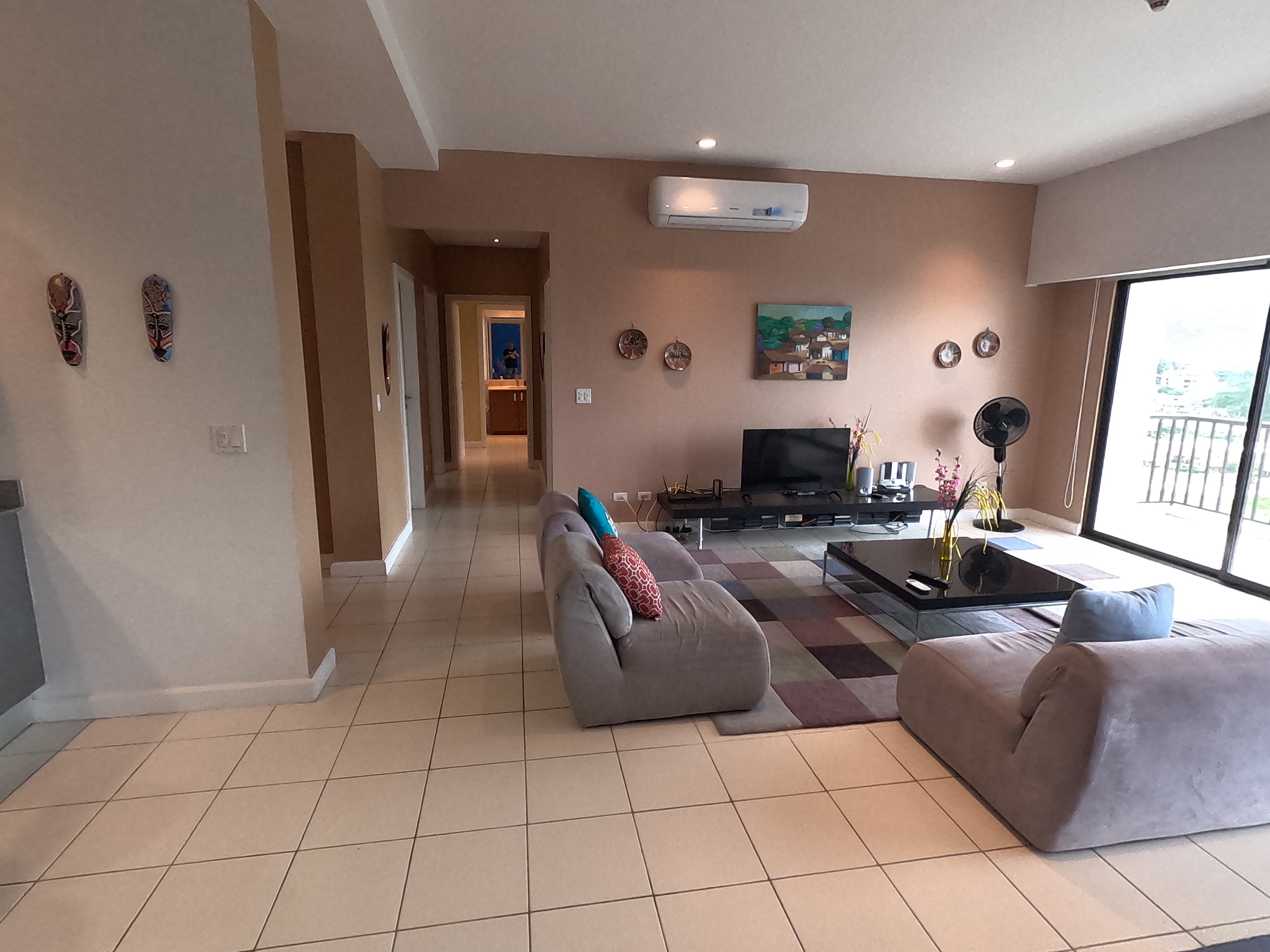 3 bed Condo For Sale in Jaco, Puntarenas - thumb 12