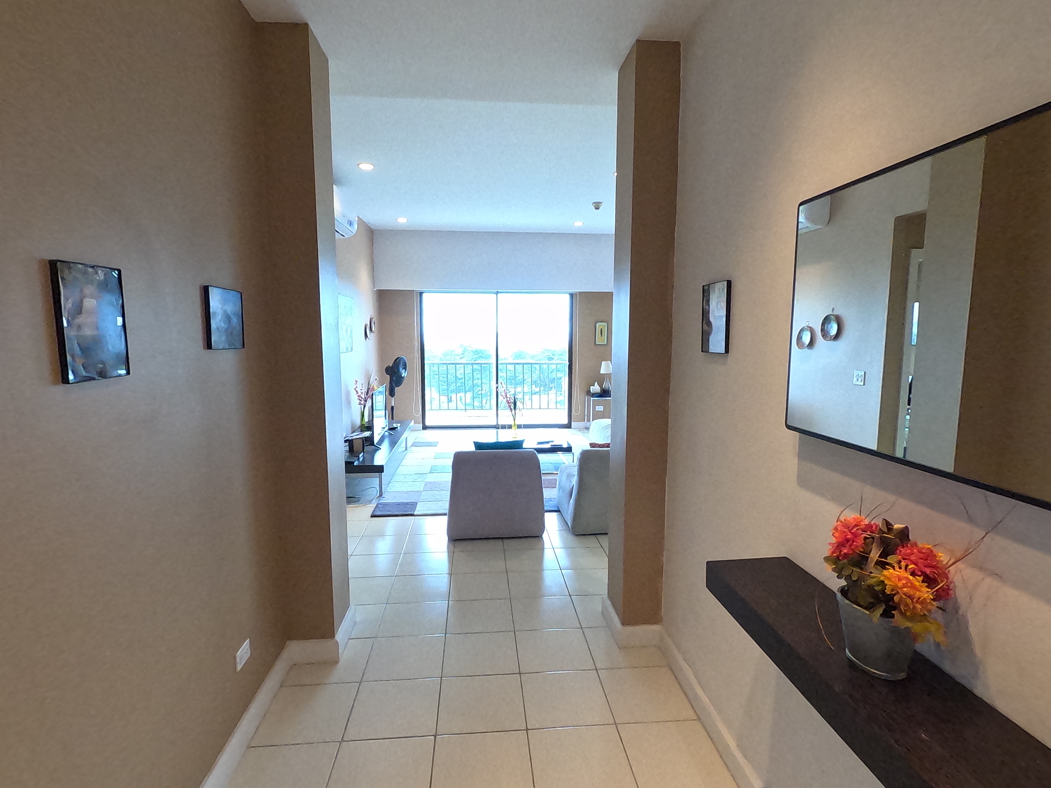 3 bed Condo For Sale in Jaco, Puntarenas - thumb 2