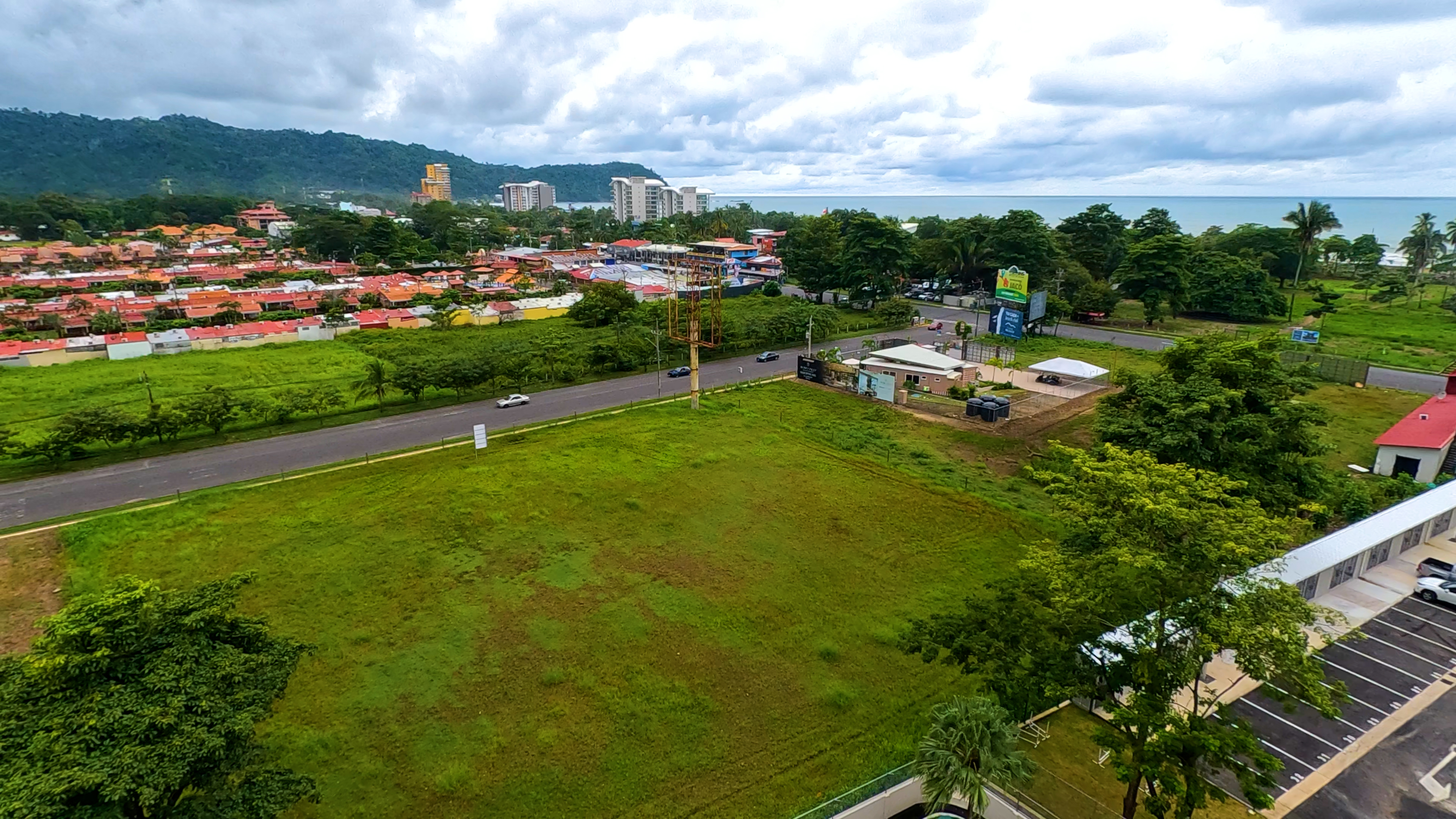 3 bed Condo For Sale in Jaco, Puntarenas - thumb 6