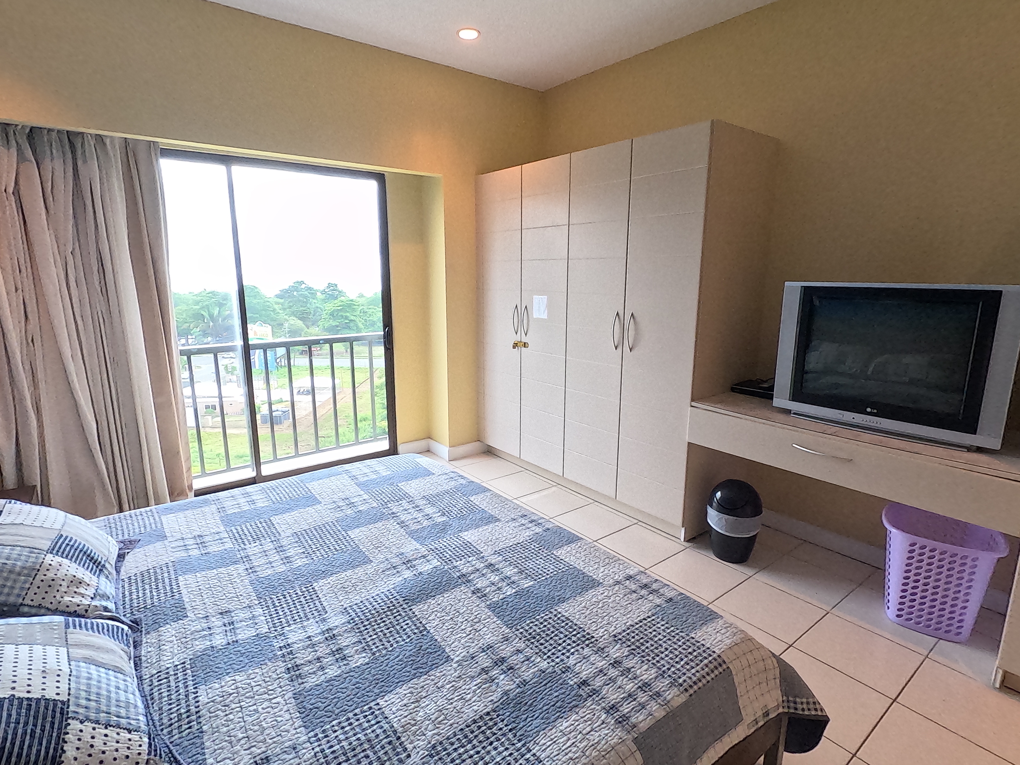 3 bed Condo For Sale in Jaco, Puntarenas - thumb 26