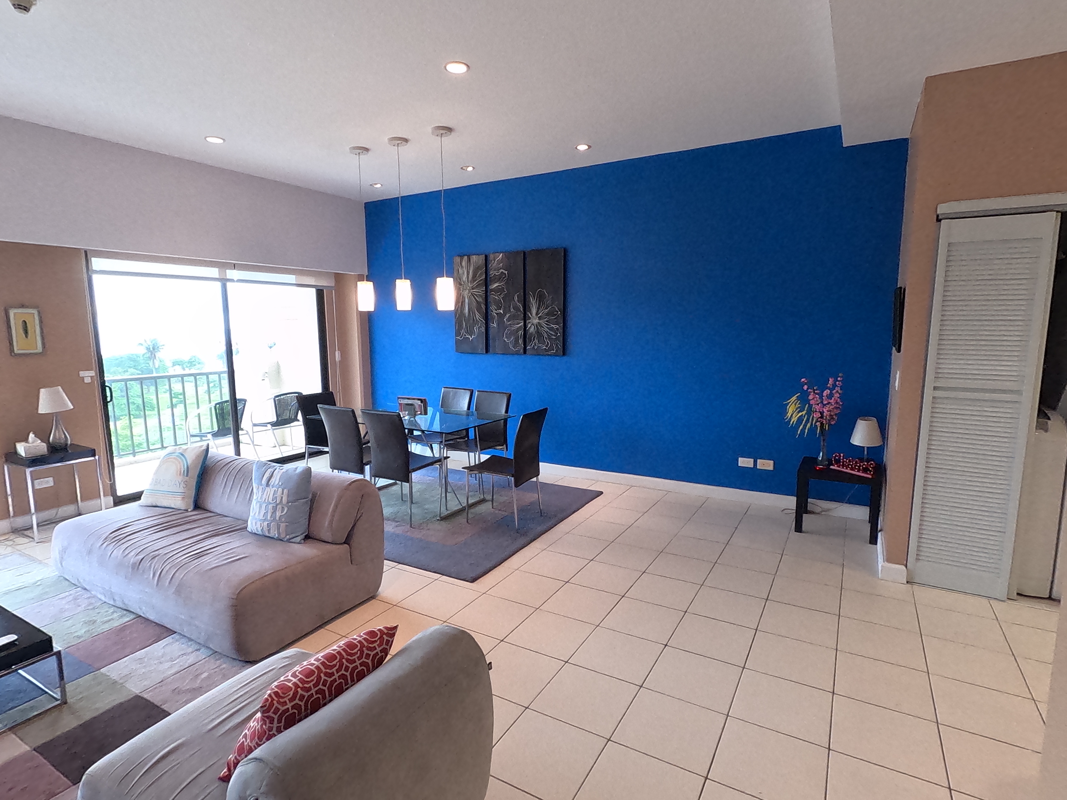 3 bed Condo For Sale in Jaco, Puntarenas - thumb 7