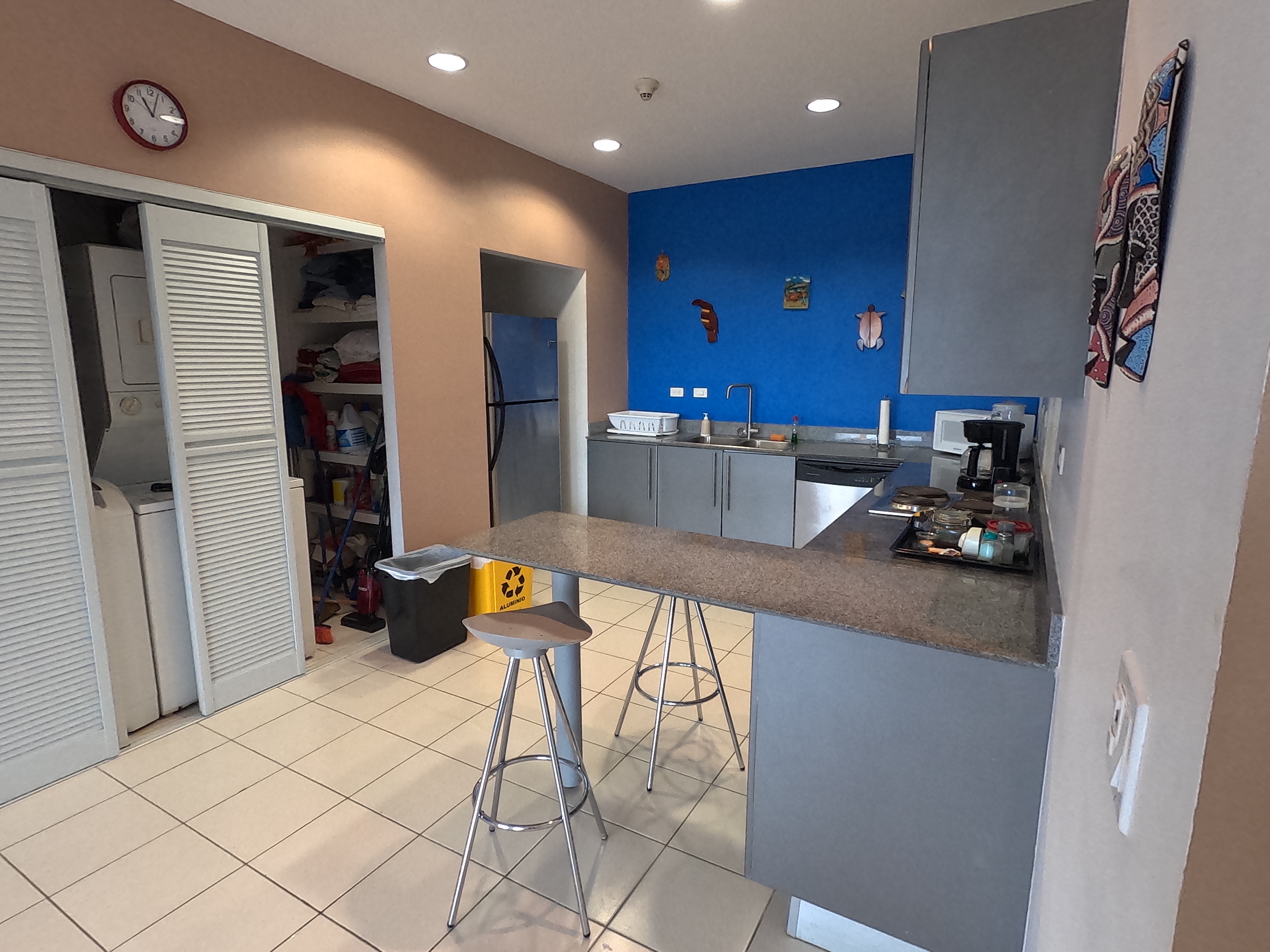 3 bed Condo For Sale in Jaco, Puntarenas - thumb 4