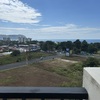  - Beautiful Jaco Bay 3 Bed/2 Bath Oceanview Condo, Furnished & Turn-Key!