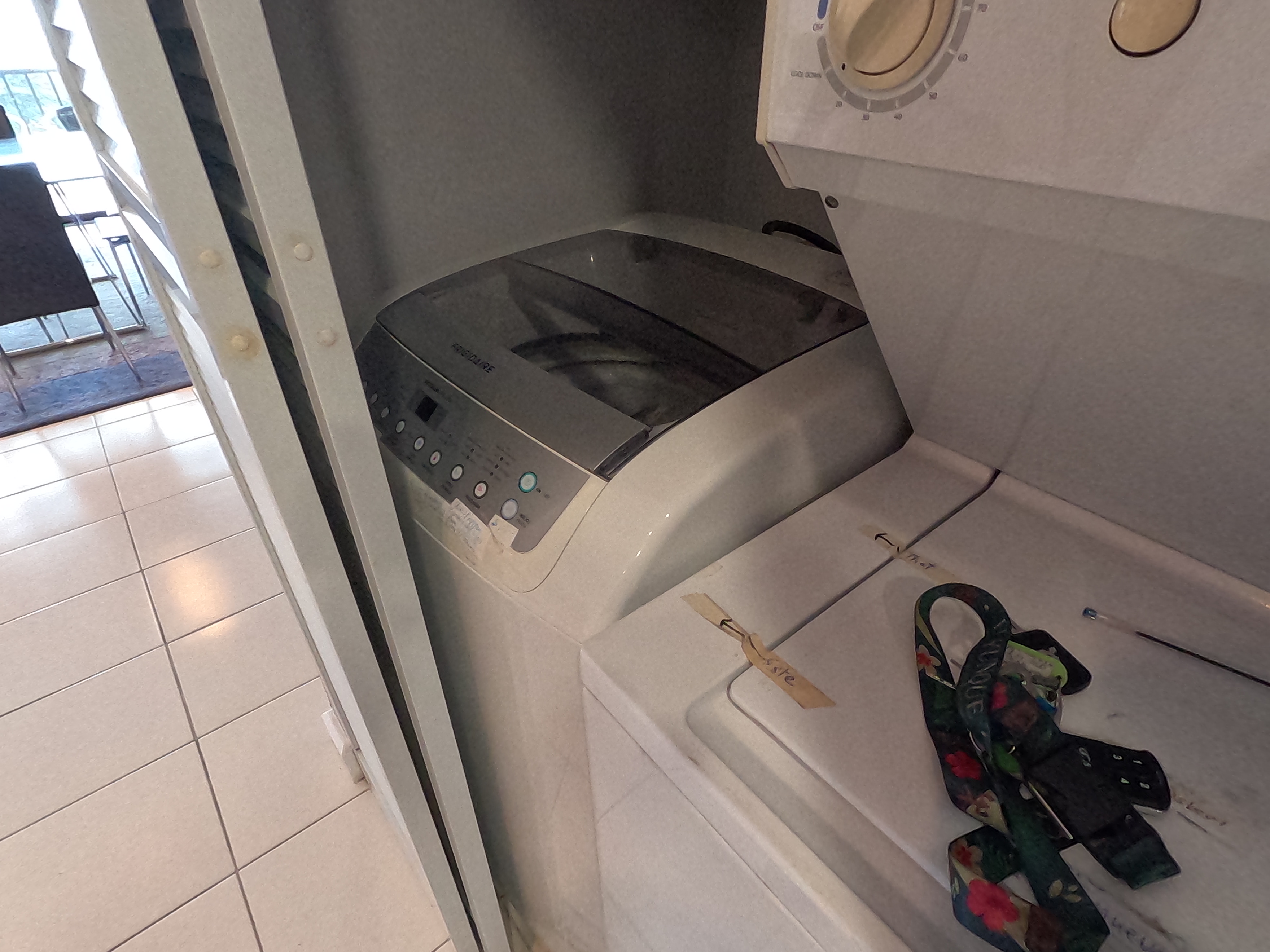 3 bed Condo For Sale in Jaco, Puntarenas - thumb 9